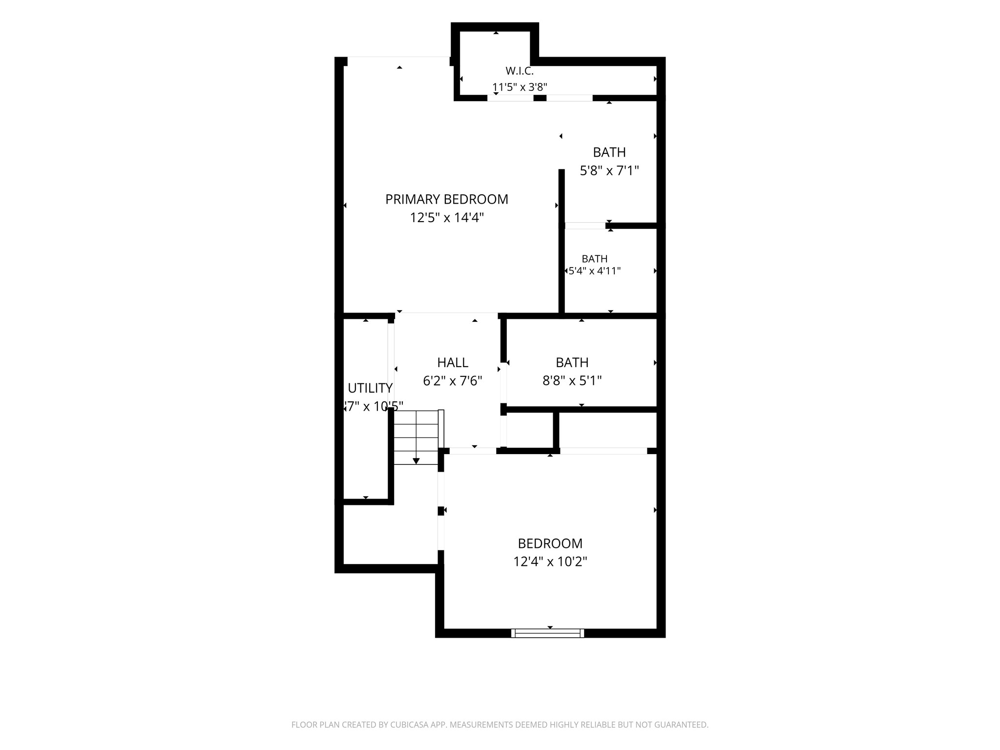 721 Davis Road Property Photo 33
