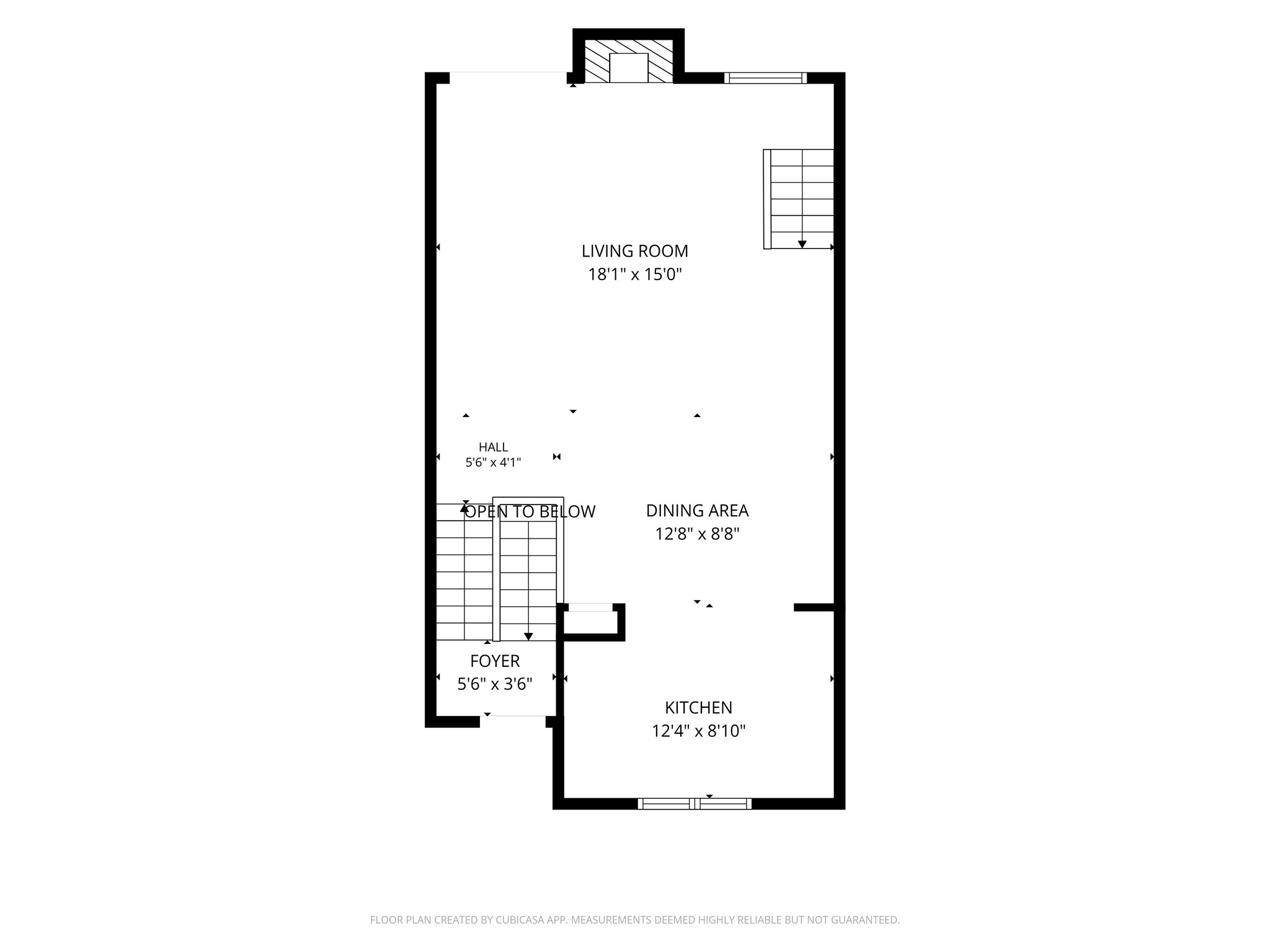 721 Davis Road Property Photo 34