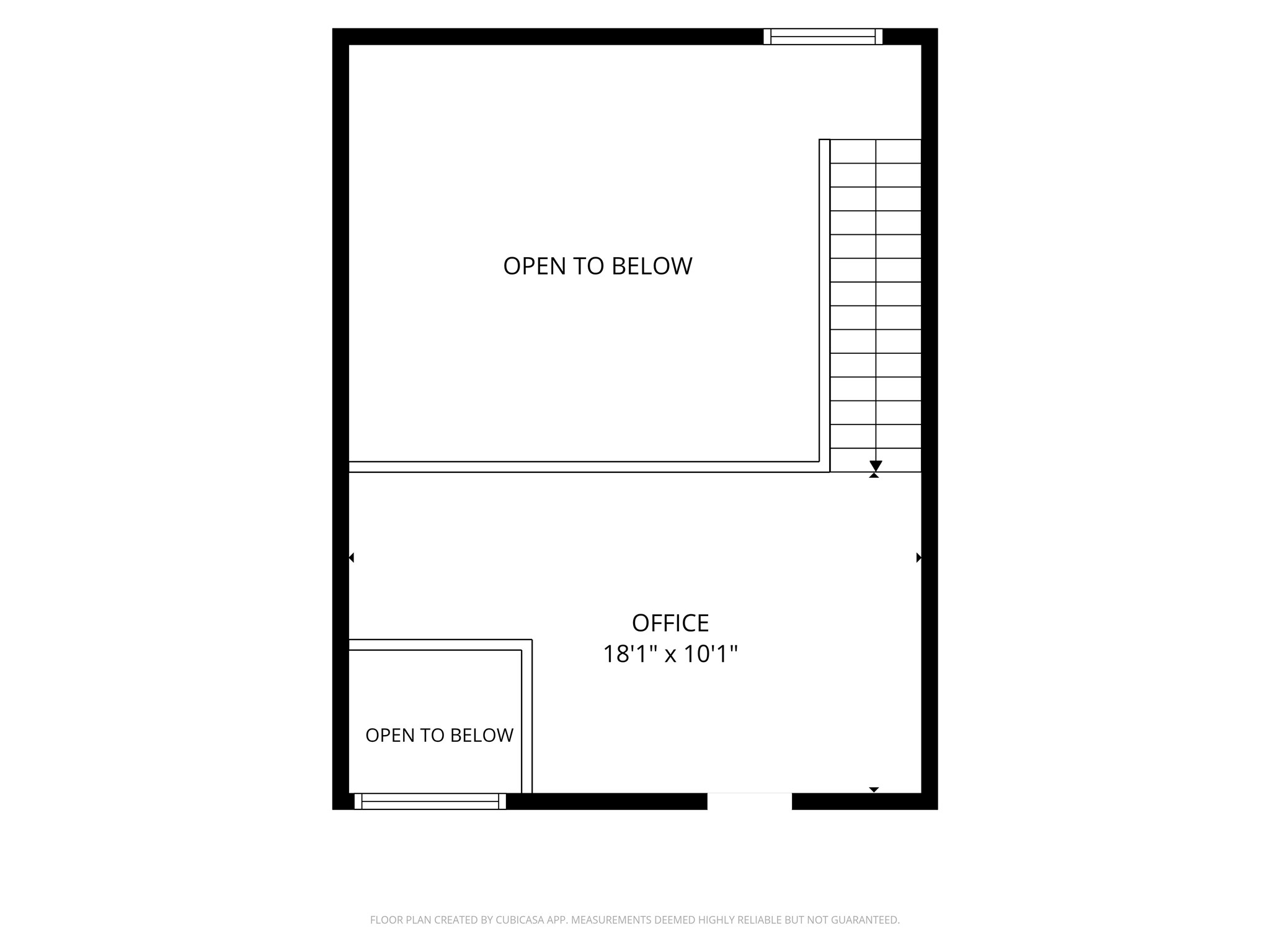 721 Davis Road Property Photo 35