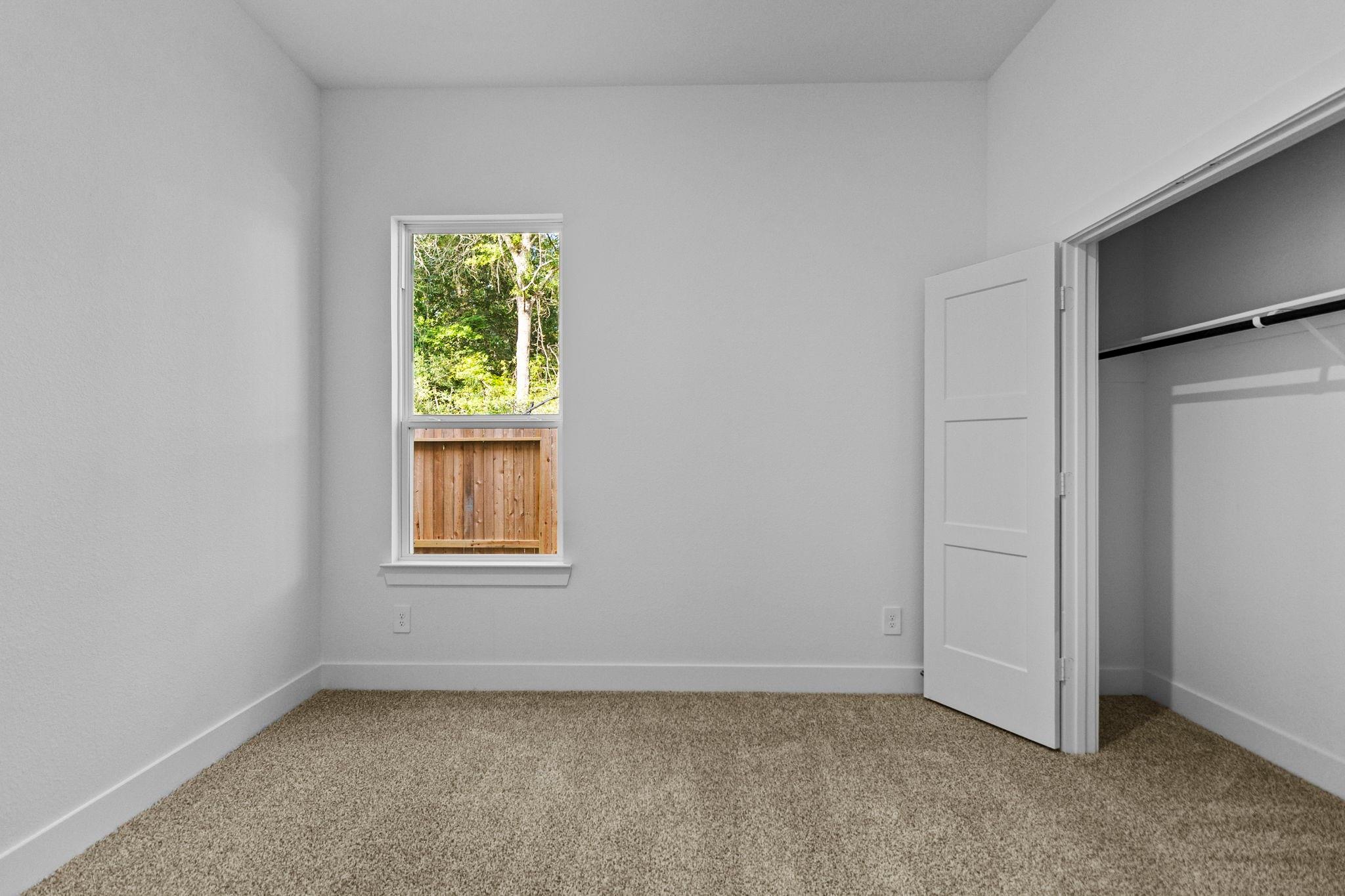 4538 Iguaza Falls Drive, Conroe Tx 77303 Property Photo 6