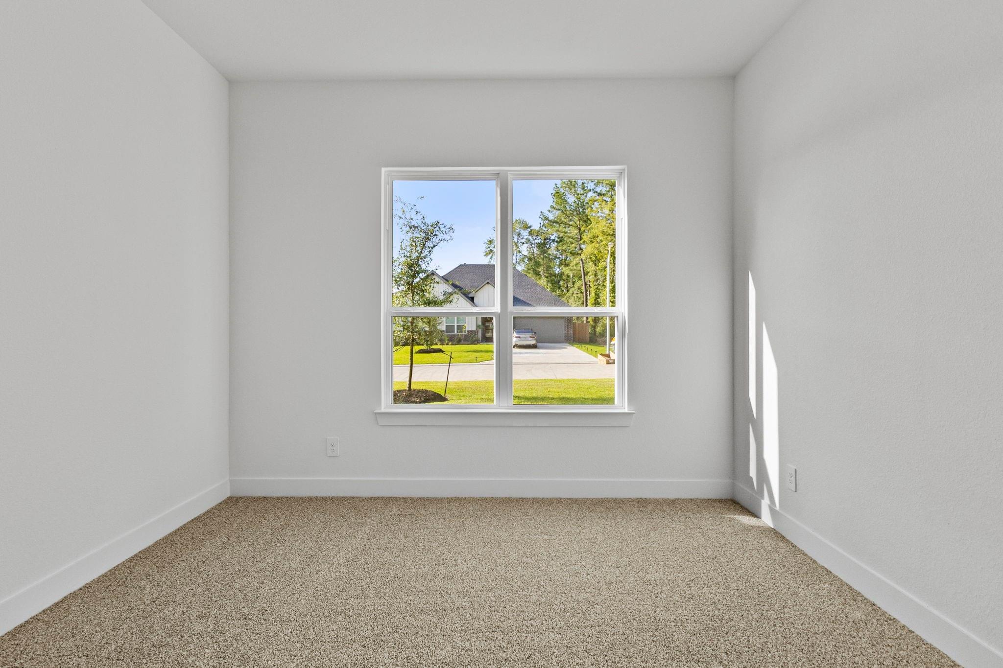4538 Iguaza Falls Drive, Conroe Tx 77303 Property Photo 8