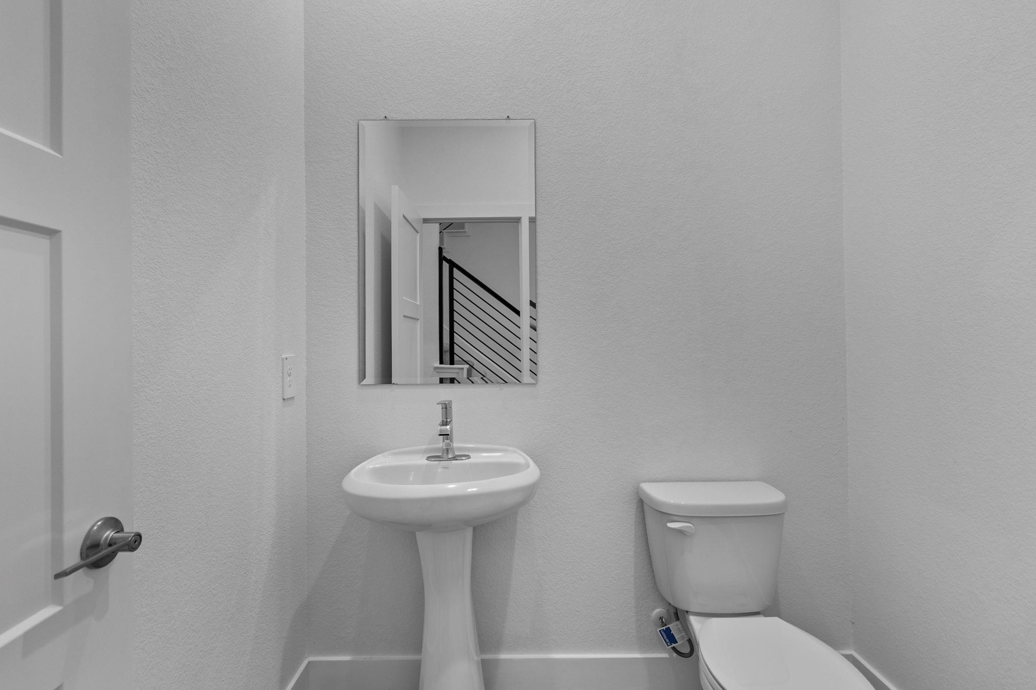 4538 Iguaza Falls Drive, Conroe Tx 77303 Property Photo 11
