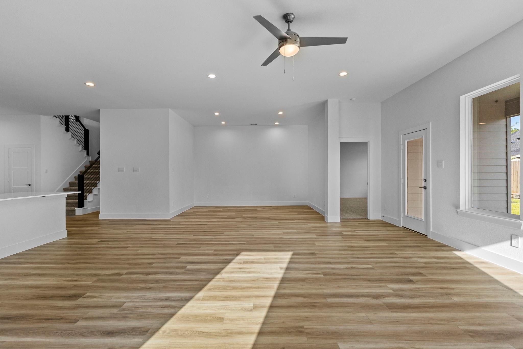 4538 Iguaza Falls Drive, Conroe Tx 77303 Property Photo 14