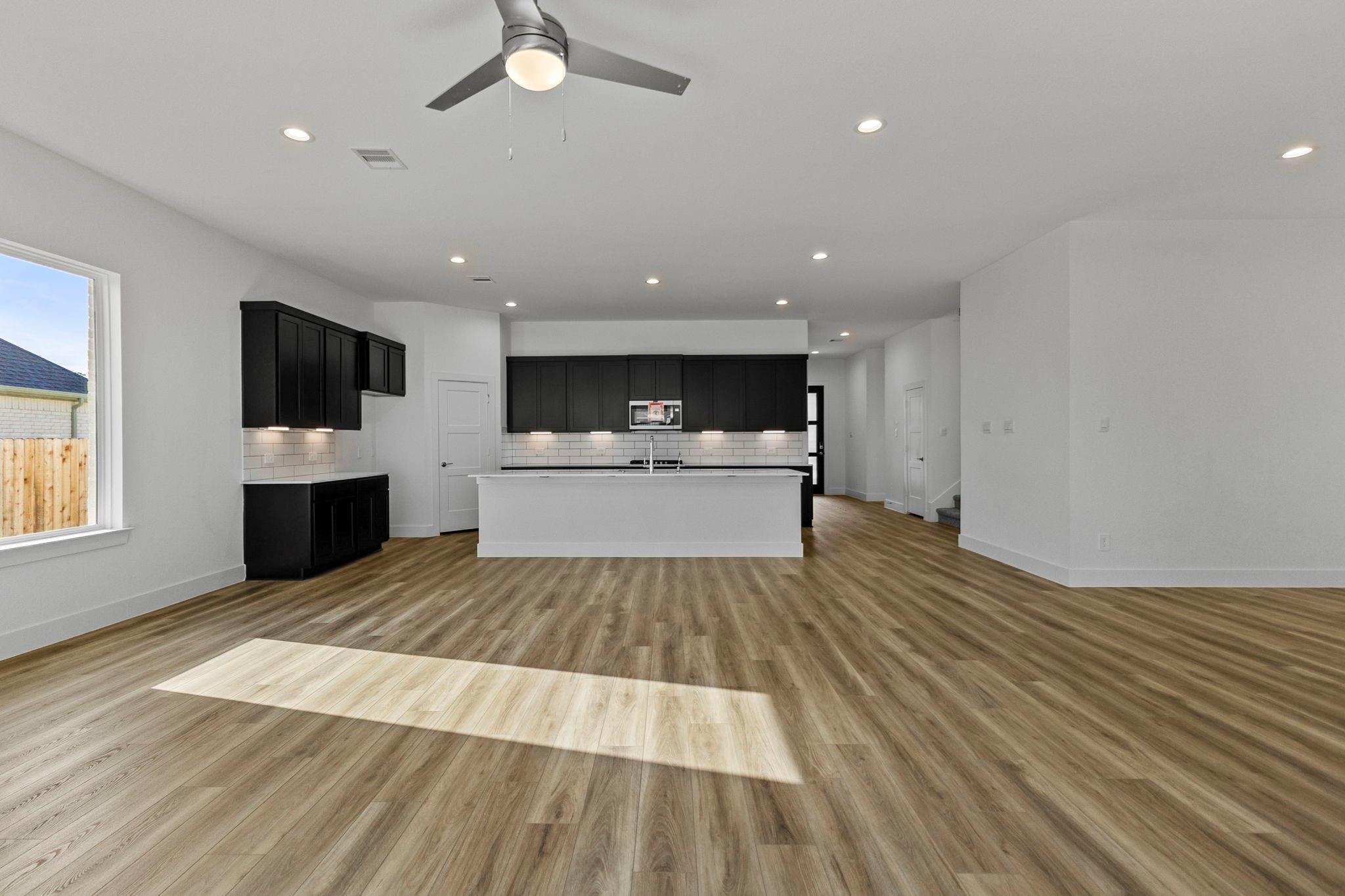 4538 Iguaza Falls Drive, Conroe Tx 77303 Property Photo 15