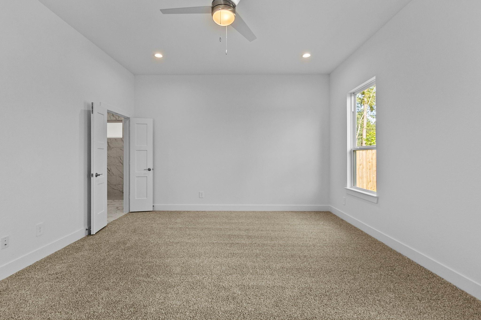 4538 Iguaza Falls Drive, Conroe Tx 77303 Property Photo 17