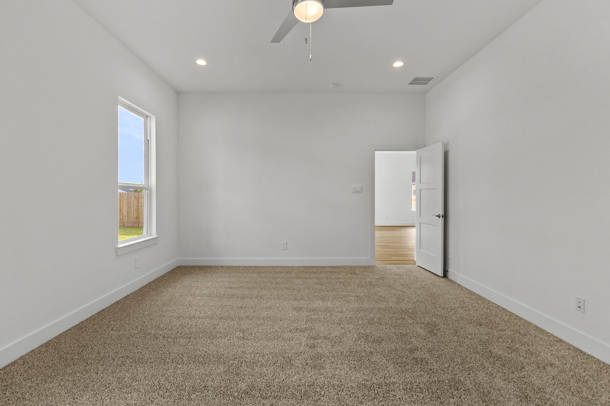 4538 Iguaza Falls Drive, Conroe Tx 77303 Property Photo 18