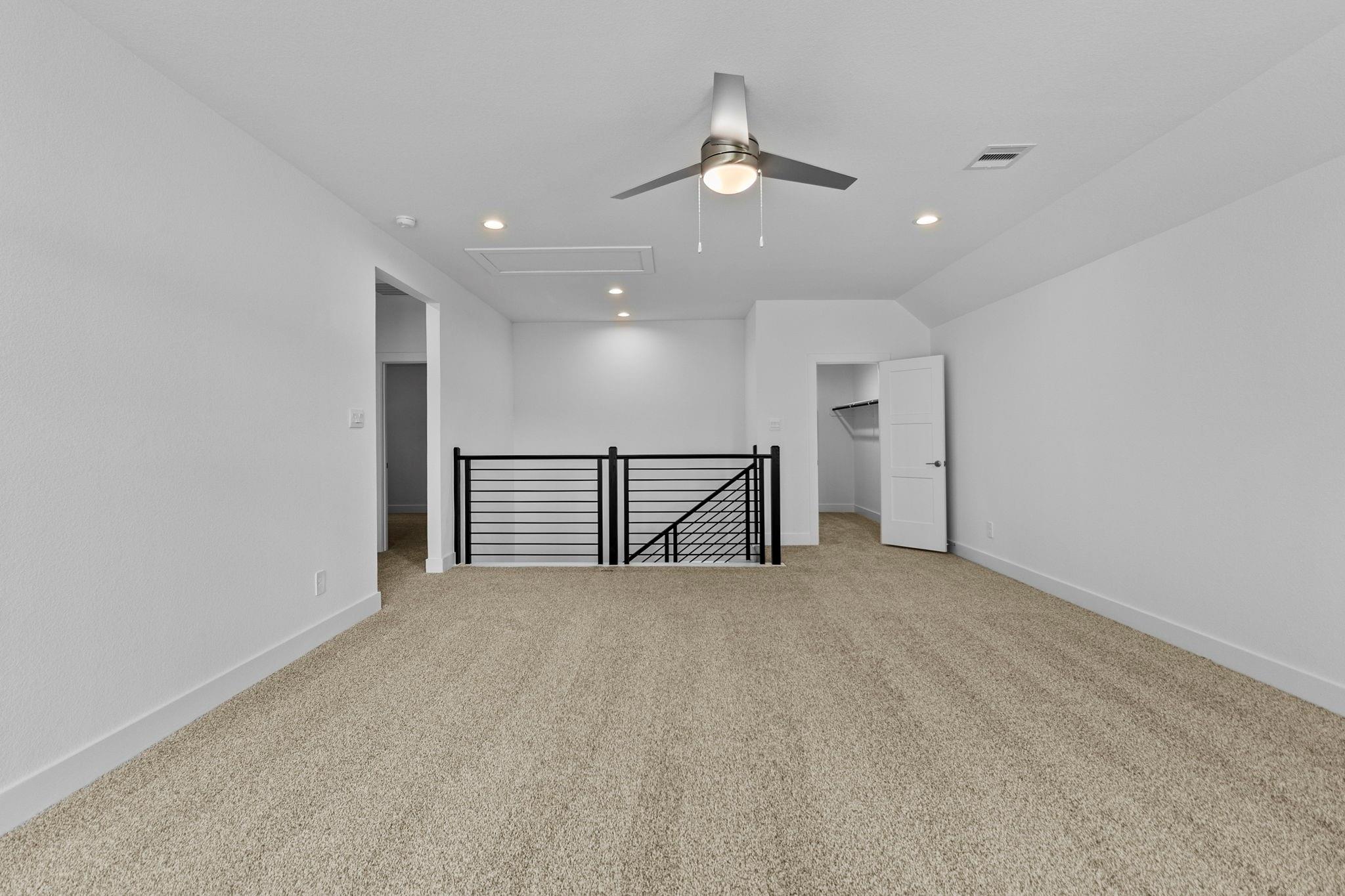 4538 Iguaza Falls Drive, Conroe Tx 77303 Property Photo 26