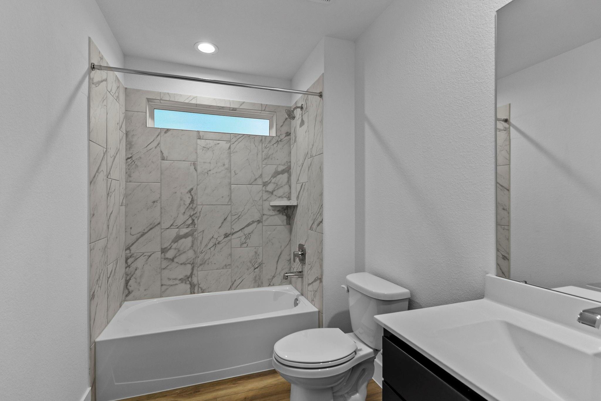 4538 Iguaza Falls Drive, Conroe Tx 77303 Property Photo 28