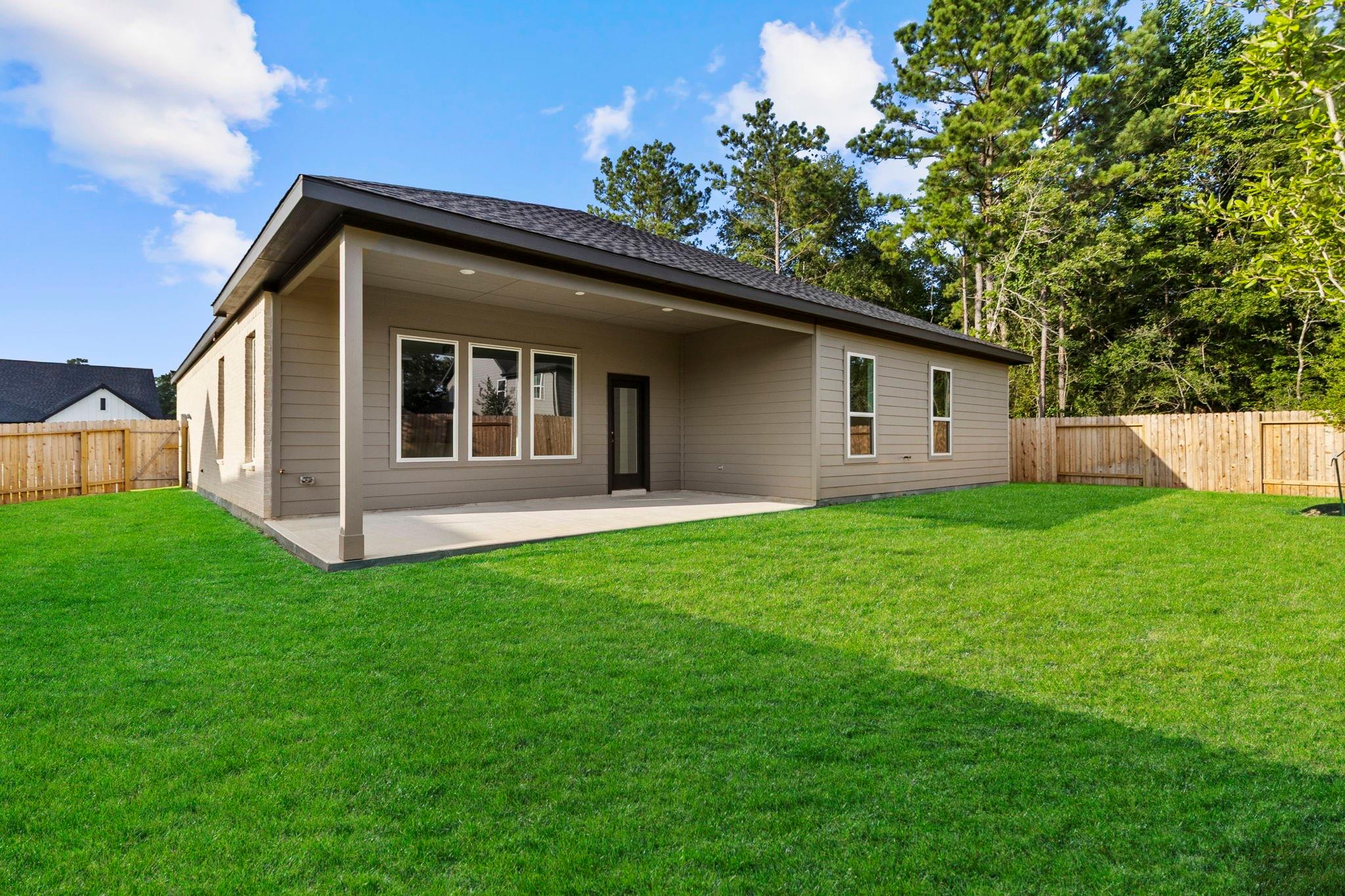 4538 Iguaza Falls Drive, Conroe Tx 77303 Property Photo 31