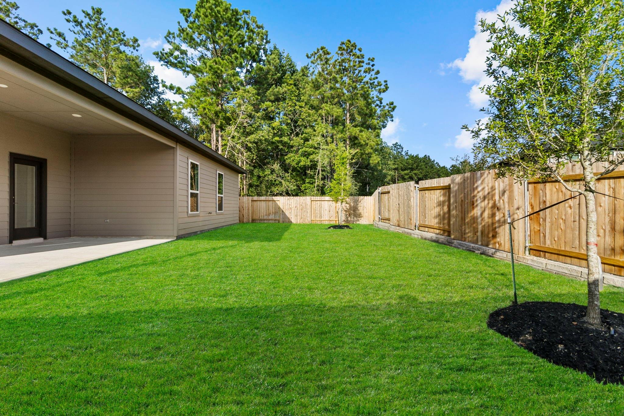 4538 Iguaza Falls Drive, Conroe Tx 77303 Property Photo 32
