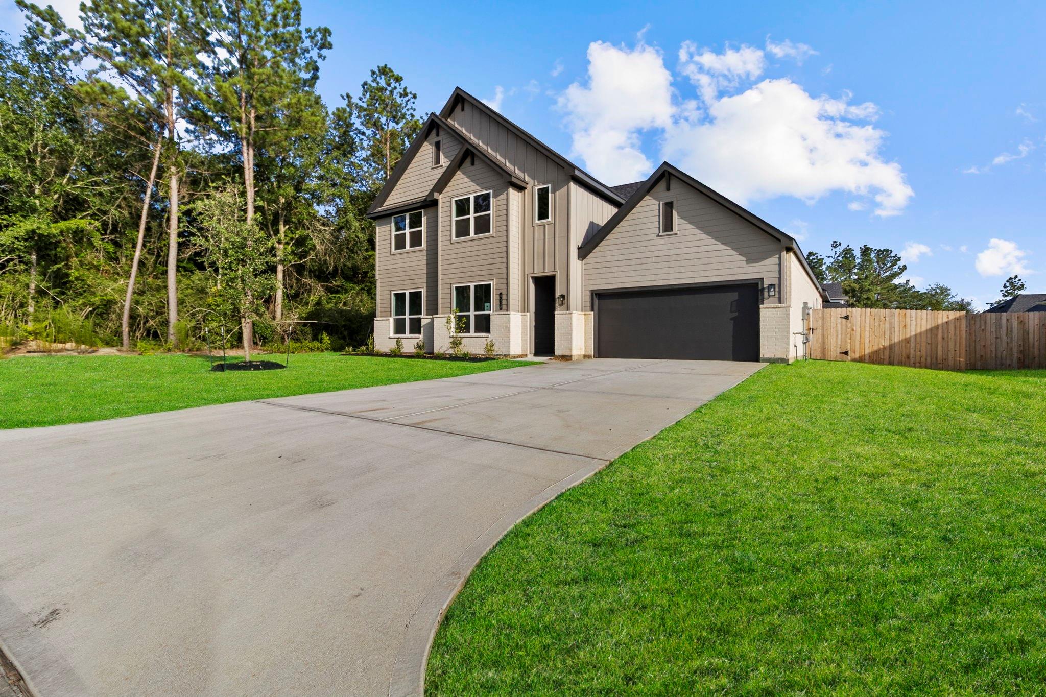 4538 Iguaza Falls Drive, Conroe Tx 77303 Property Photo 33