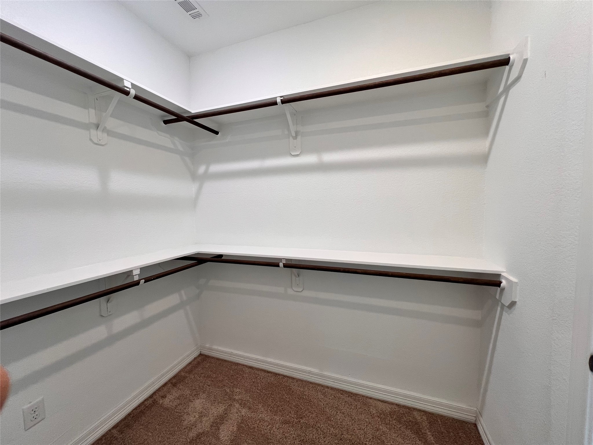 715 Seydler Street Property Photo 13