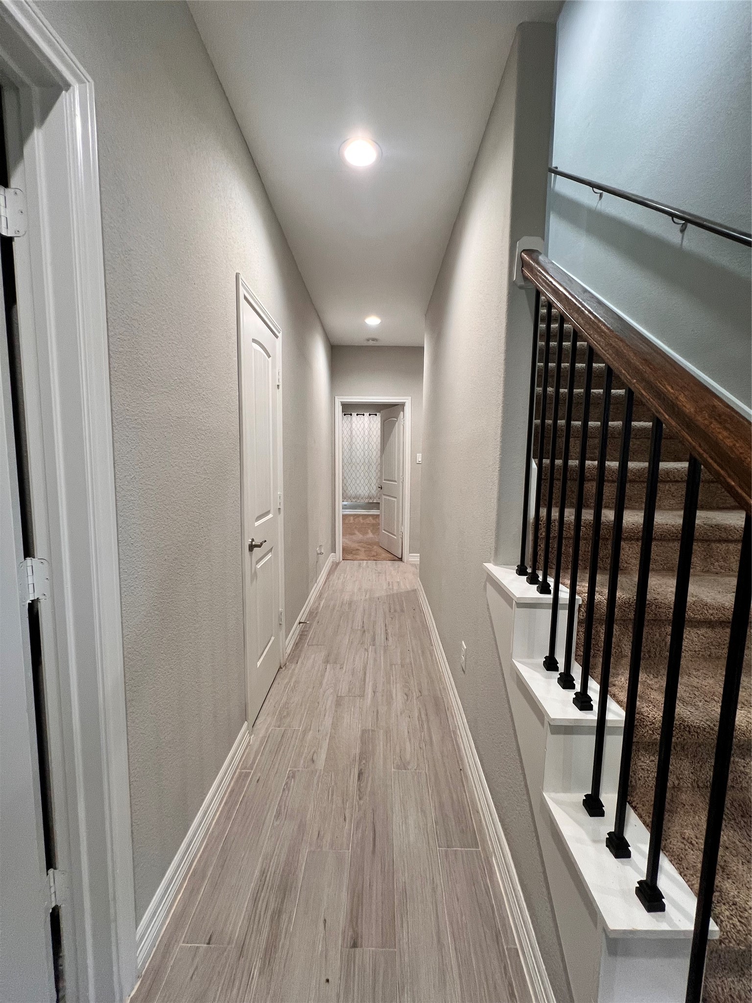 715 Seydler Street Property Photo 14