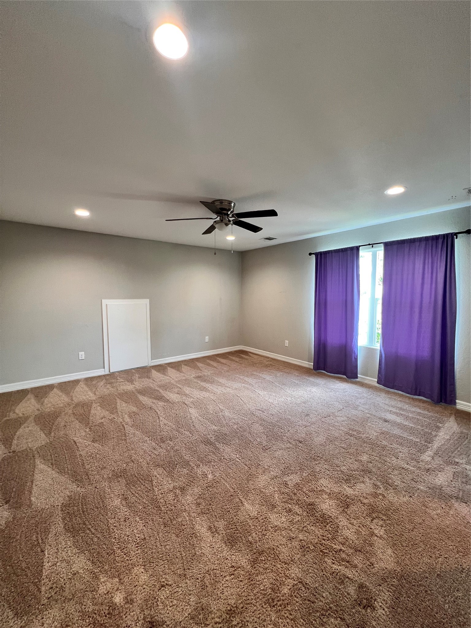 715 Seydler Street Property Photo 16