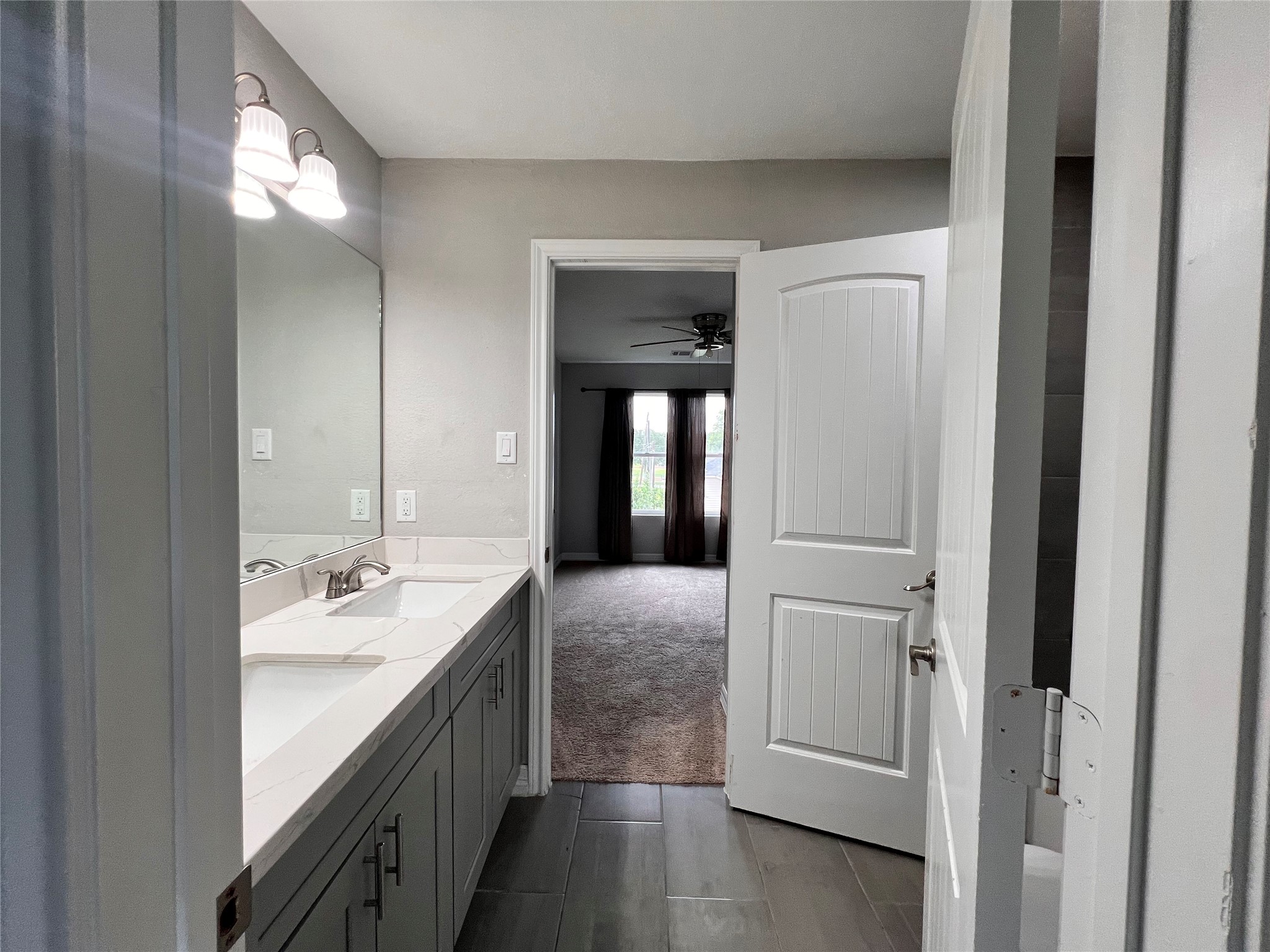 715 Seydler Street Property Photo 17