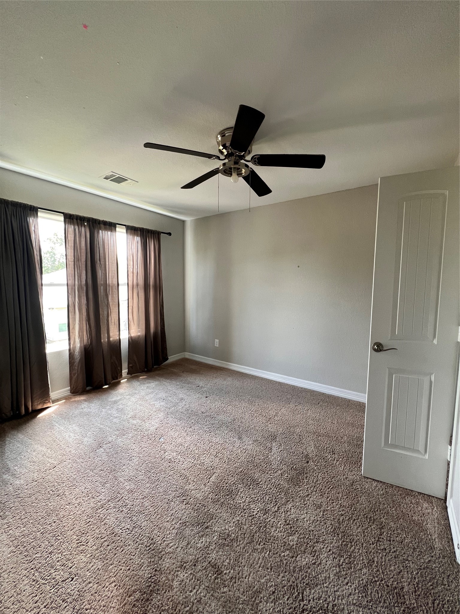 715 Seydler Street Property Photo 19