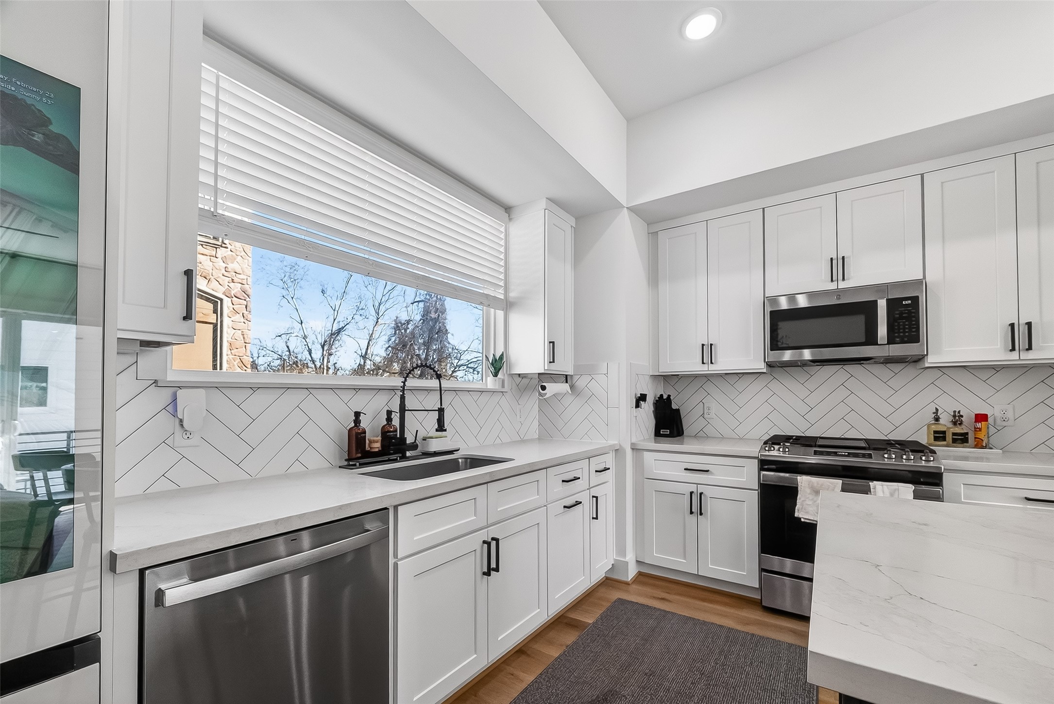 4804 Elysian Street C Property Photo 14