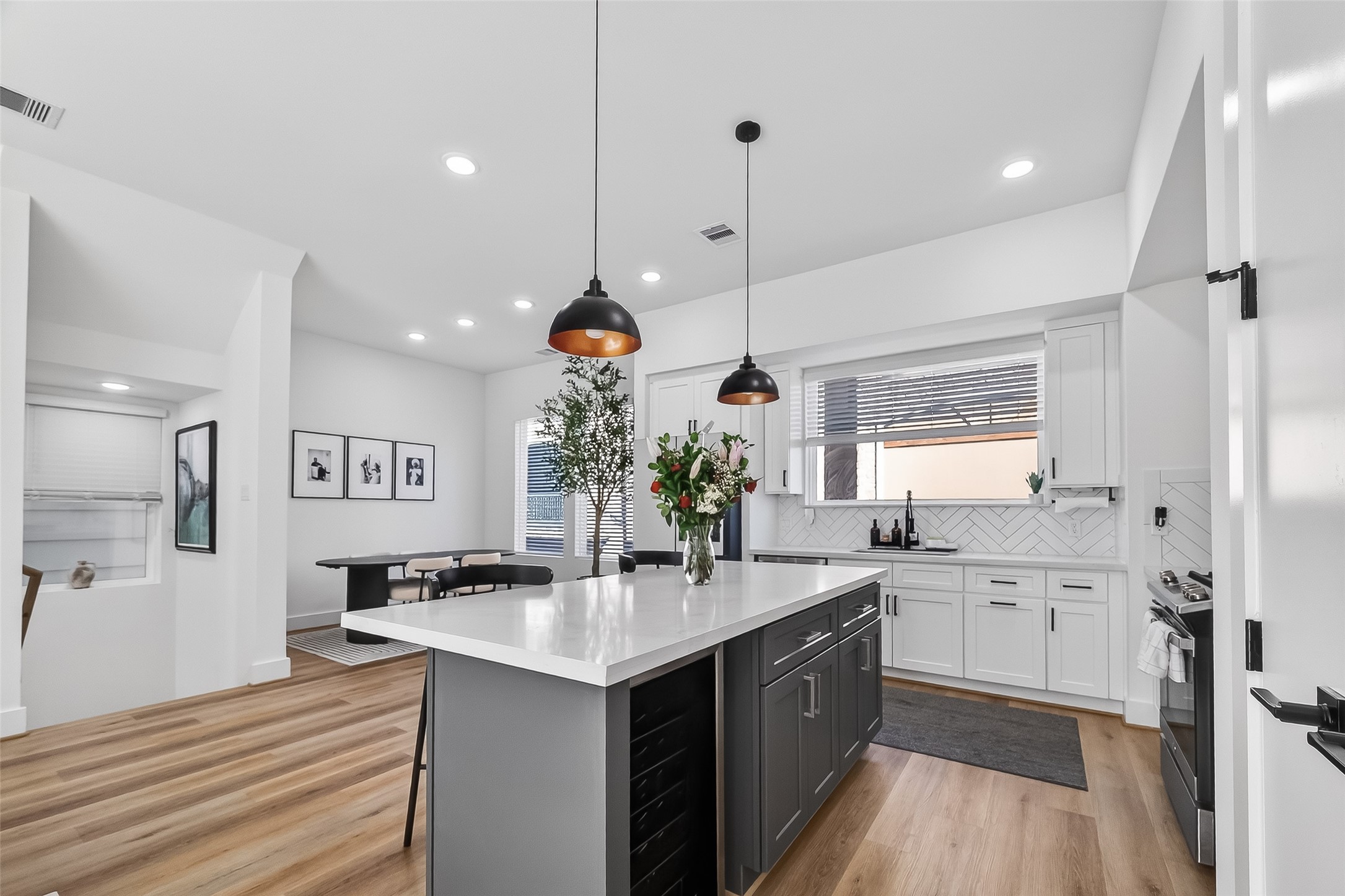 4804 Elysian Street C Property Photo 17