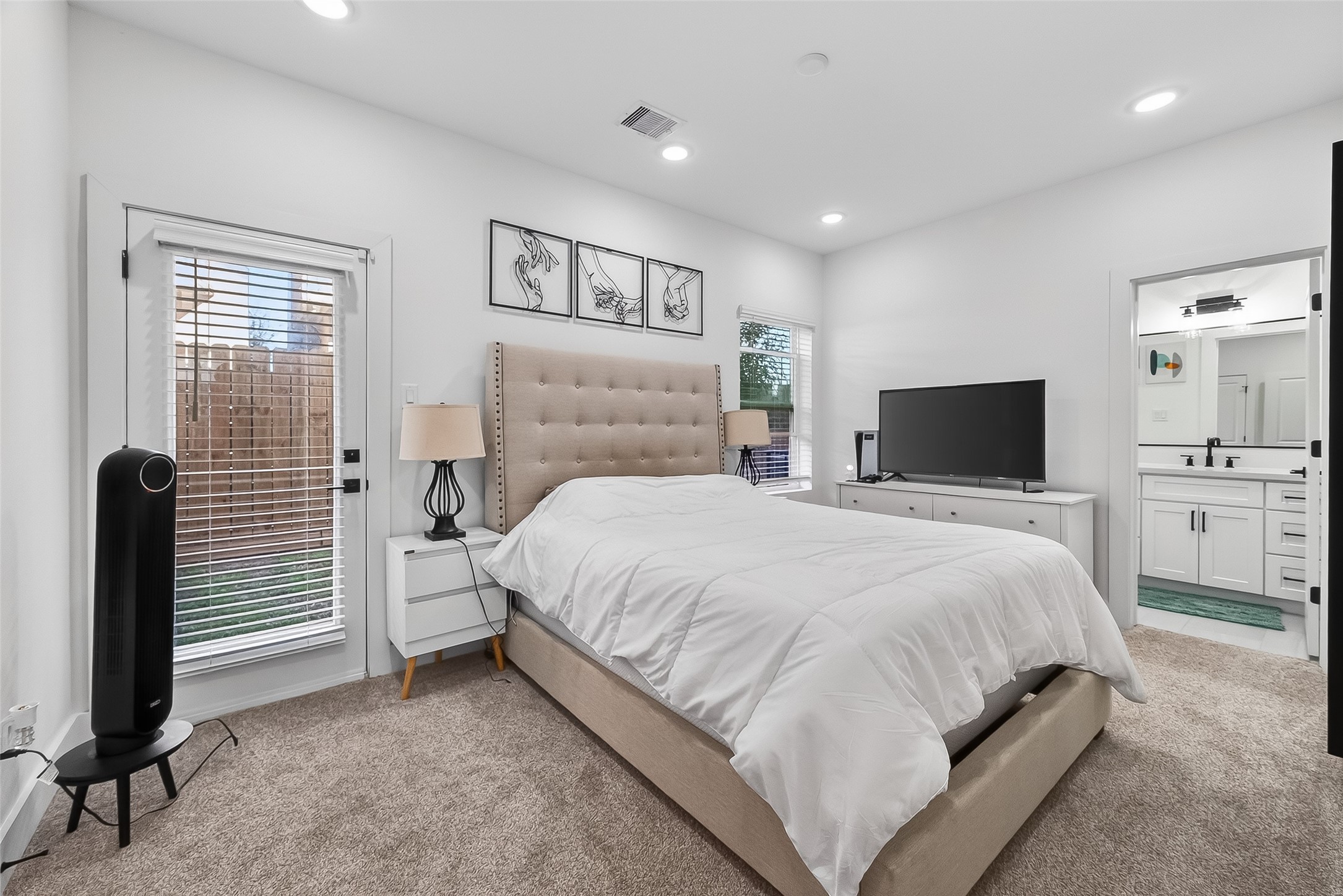 4804 Elysian Street C Property Photo 19