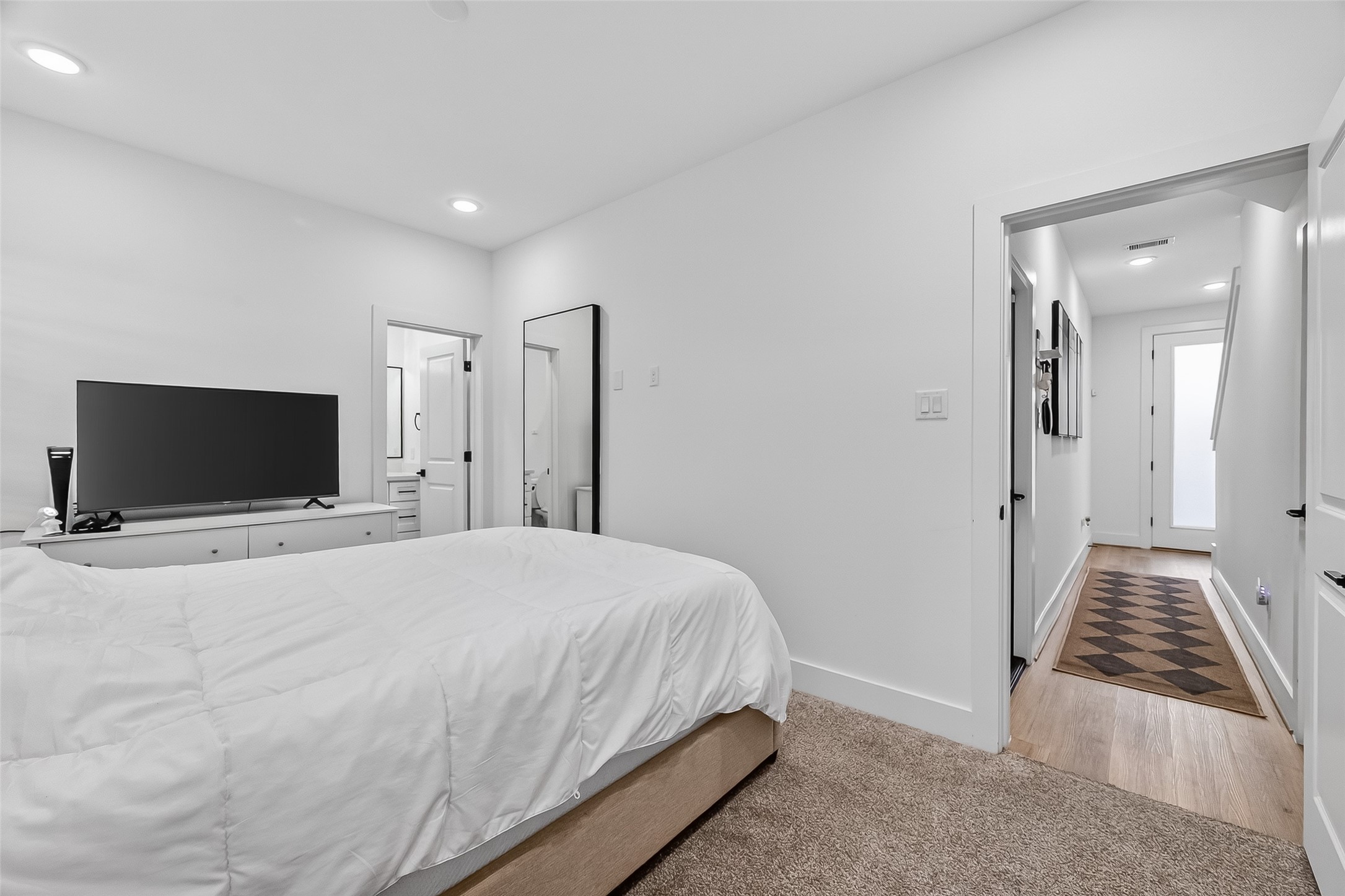4804 Elysian Street C Property Photo 20