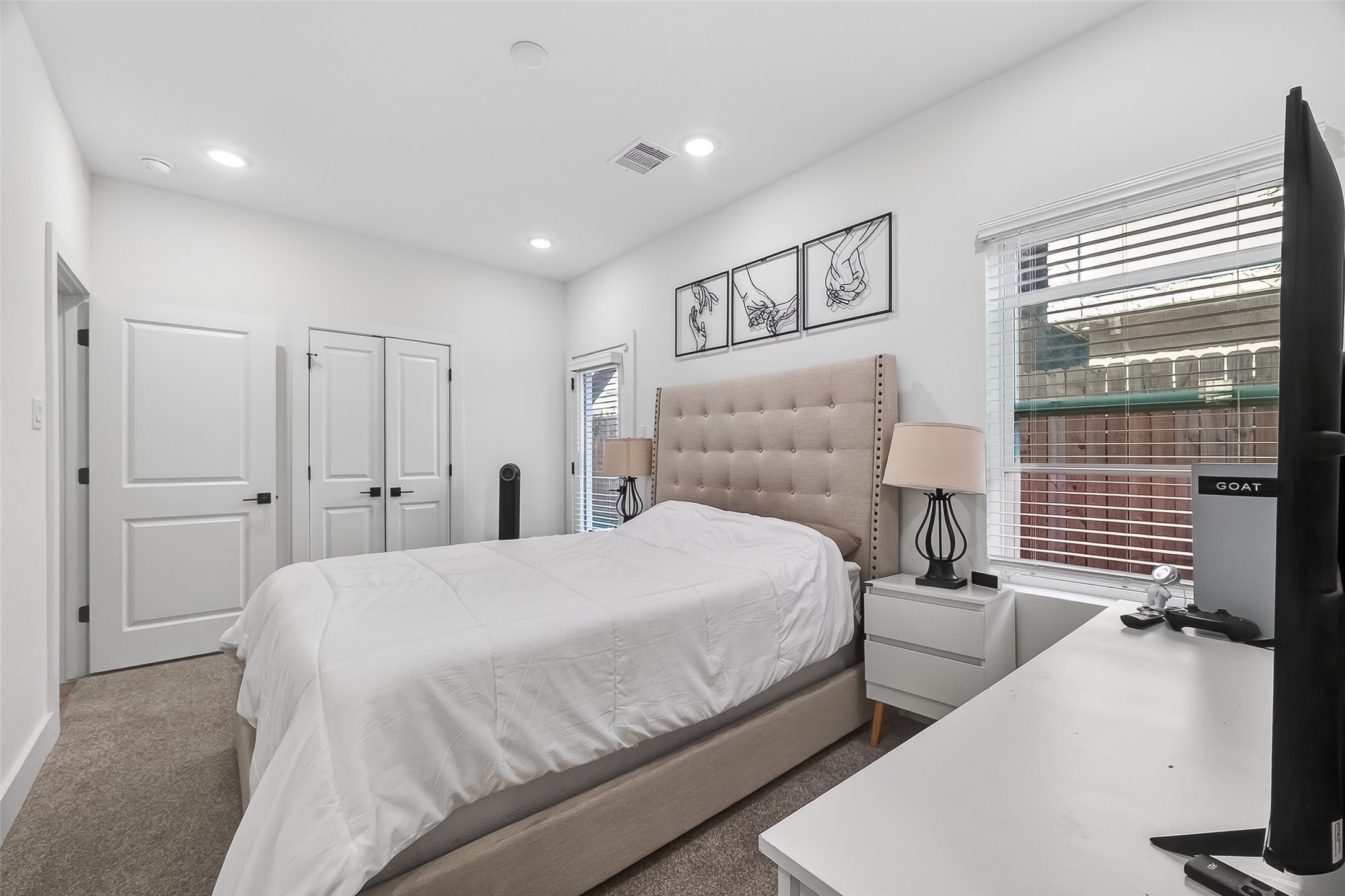 4804 Elysian Street C Property Photo 21