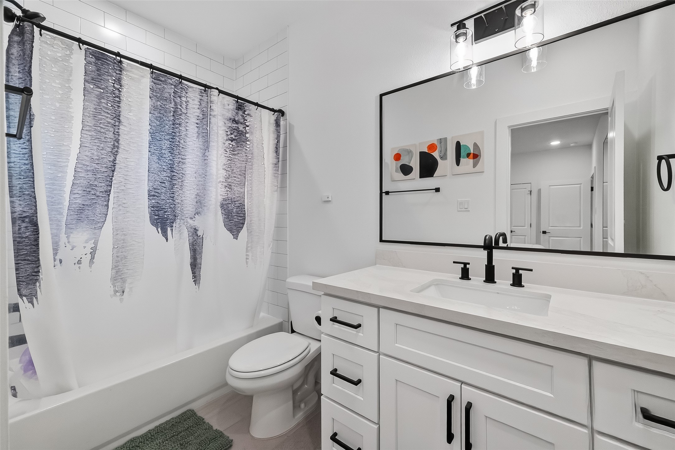 4804 Elysian Street C Property Photo 22