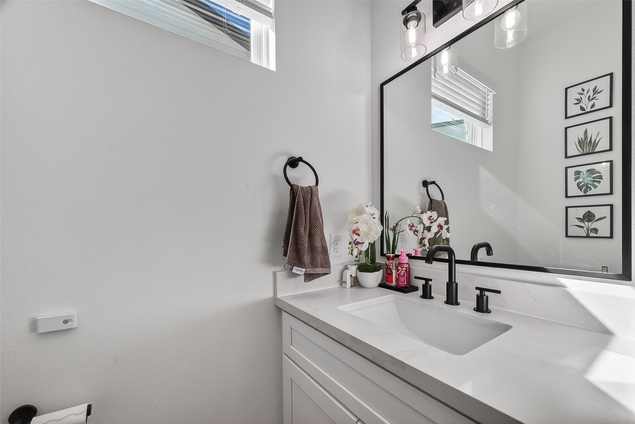 4804 Elysian Street C Property Photo 24