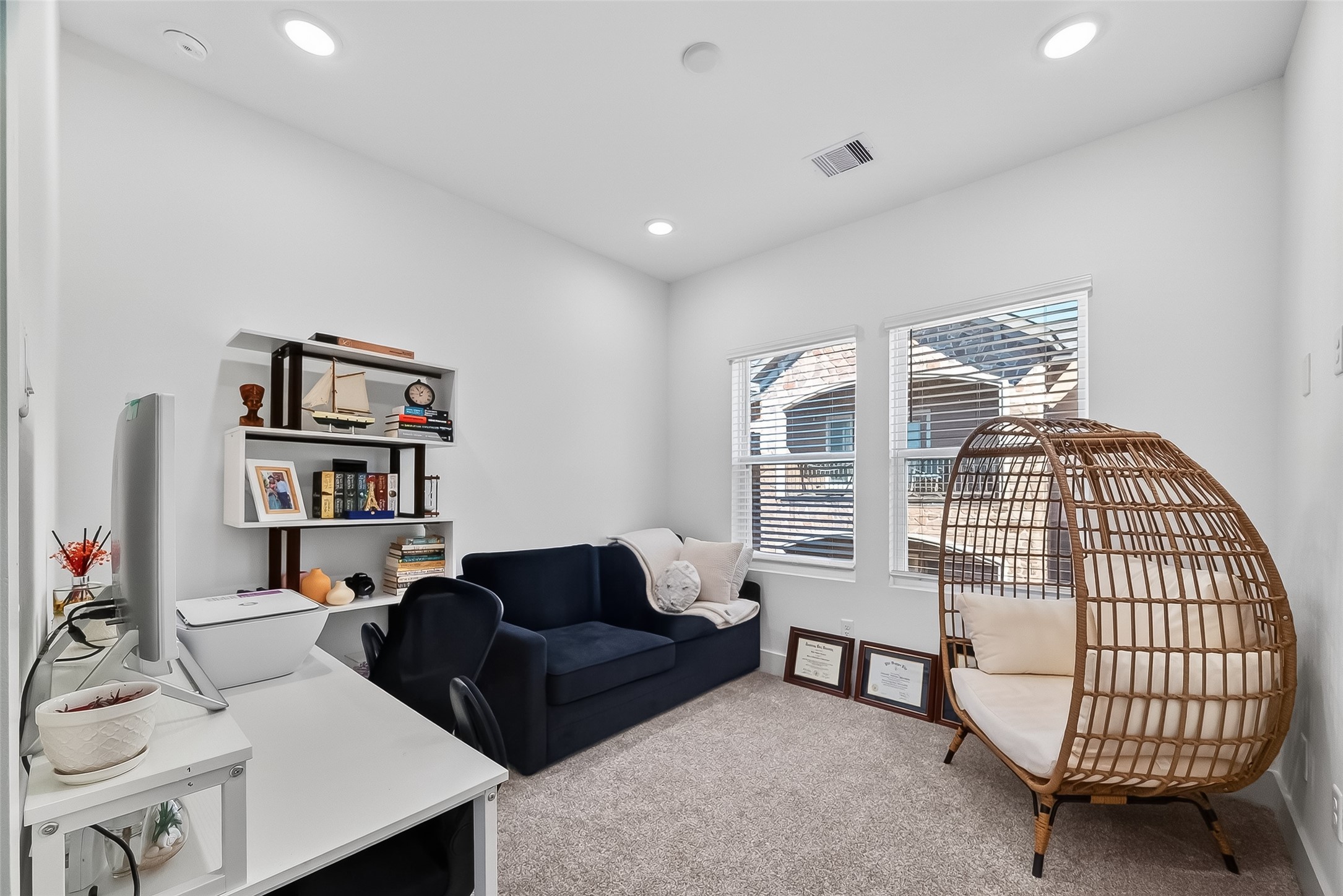 4804 Elysian Street C Property Photo 25