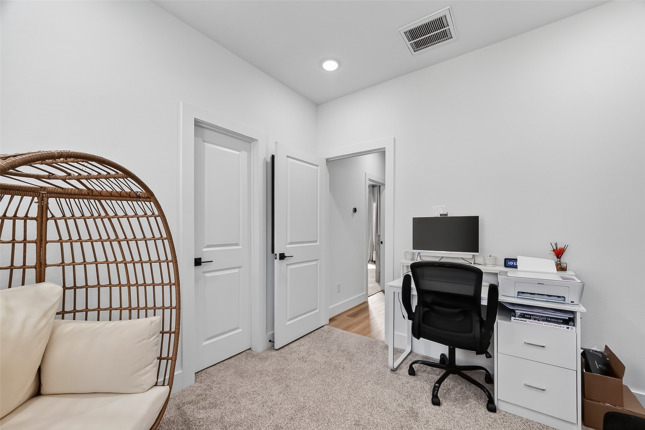 4804 Elysian Street C Property Photo 26