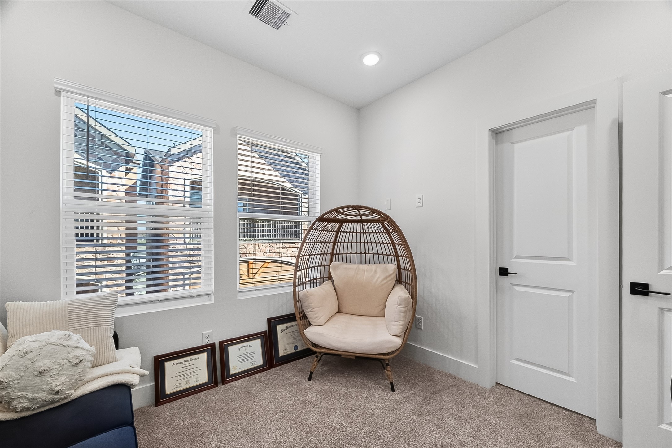 4804 Elysian Street C Property Photo 27