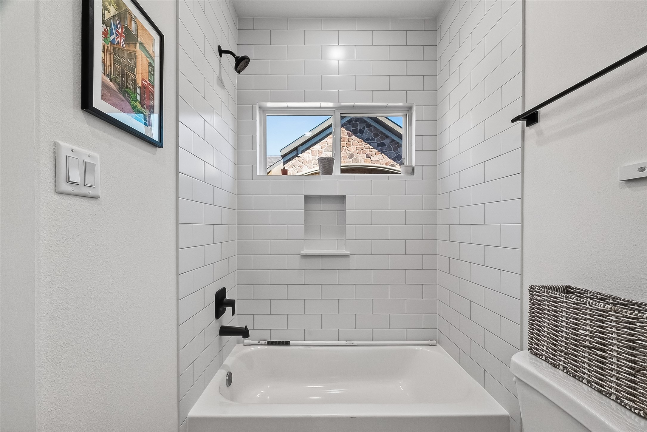 4804 Elysian Street C Property Photo 29