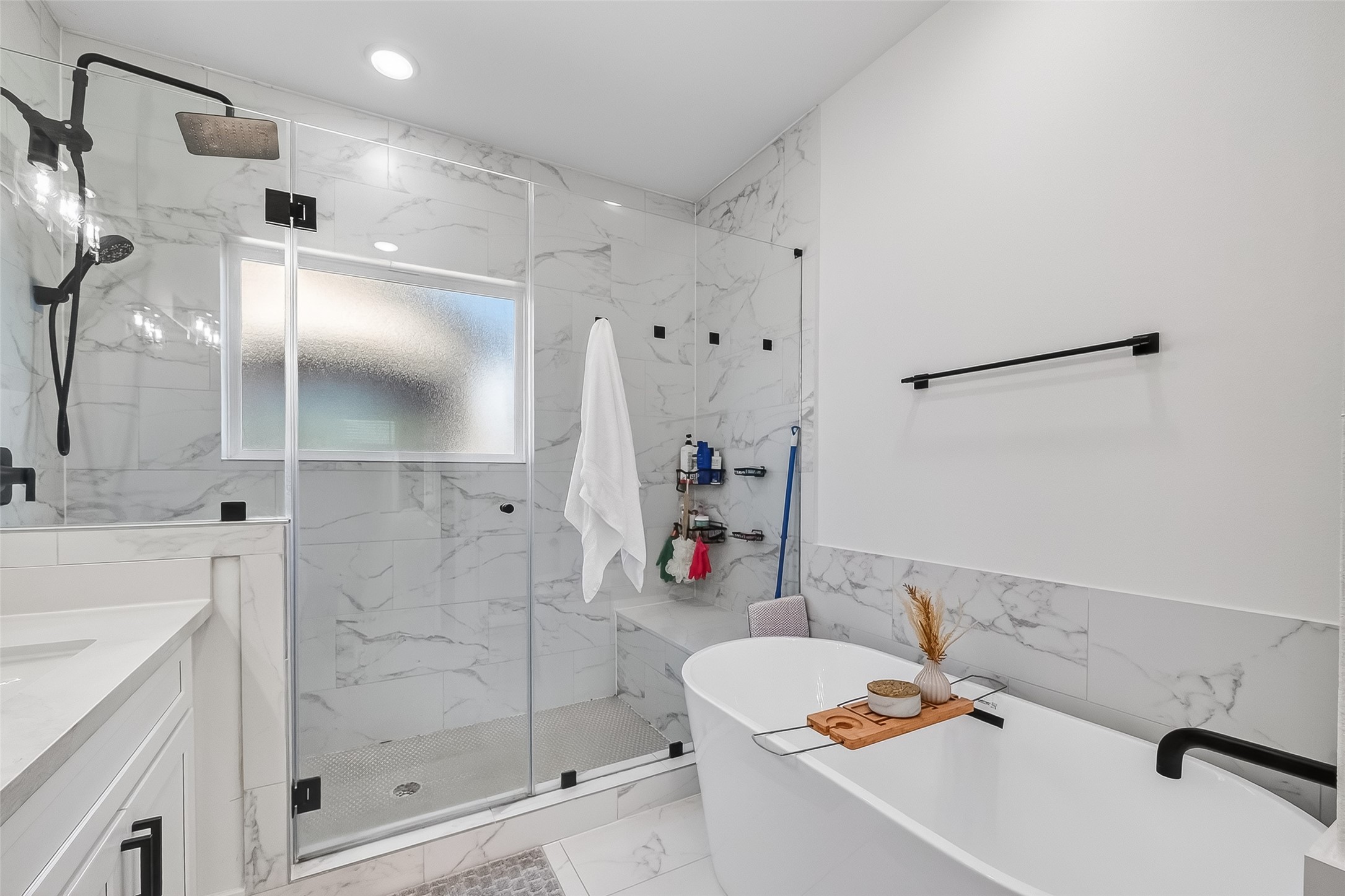 4804 Elysian Street C Property Photo 34