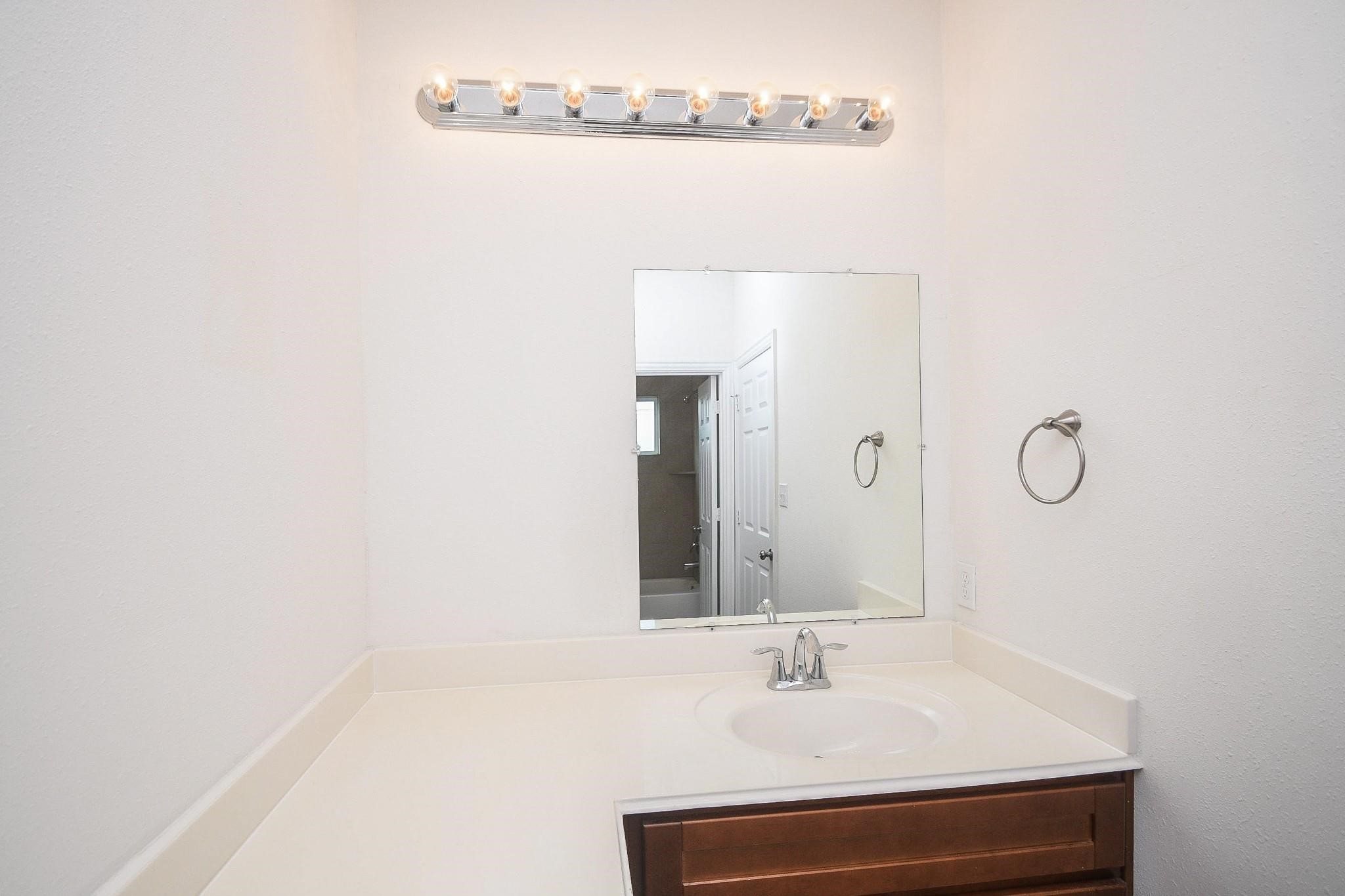 2407 Ferguson Way 1 Property Photo 8