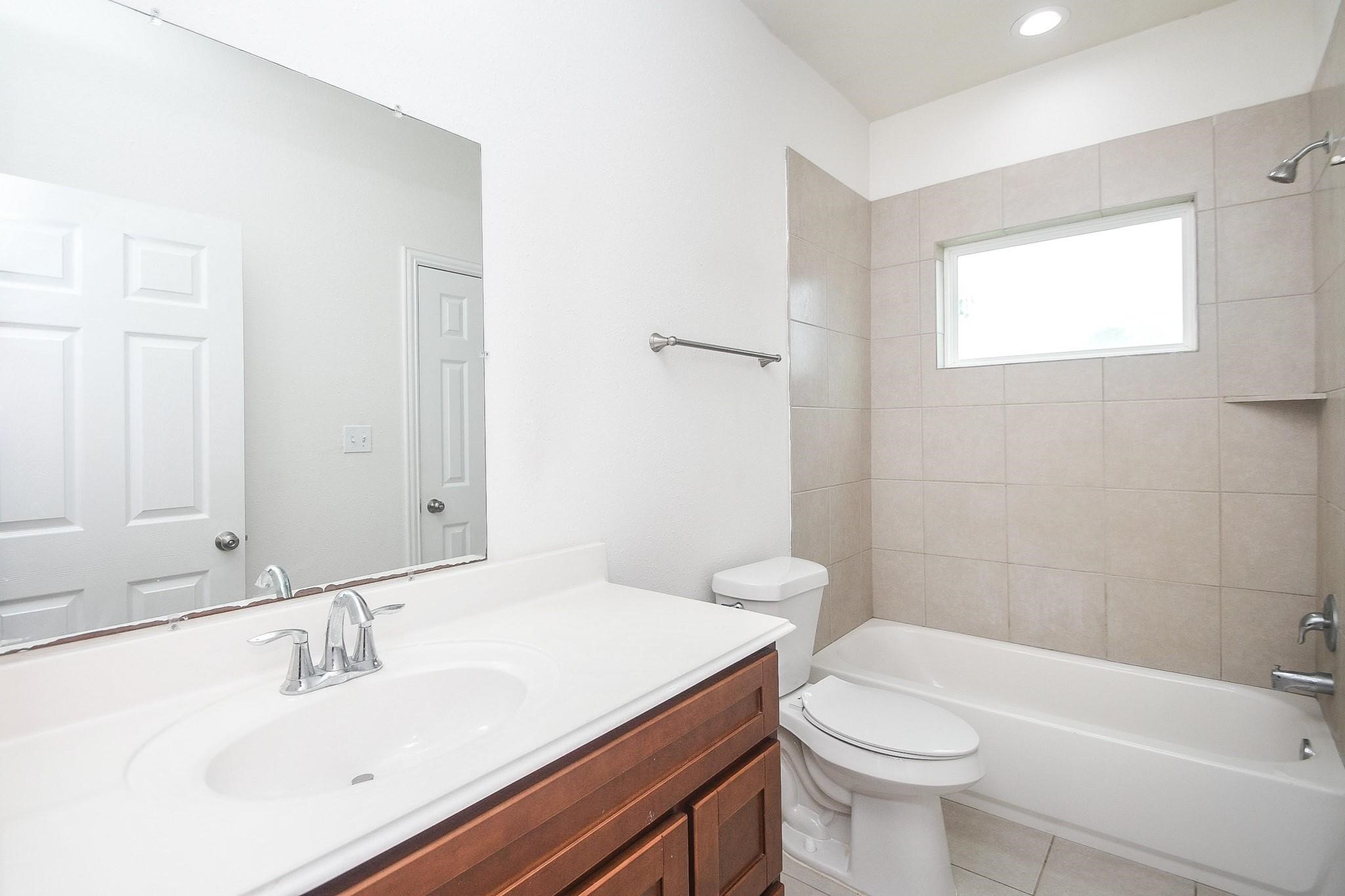2407 Ferguson Way 1 Property Photo 10