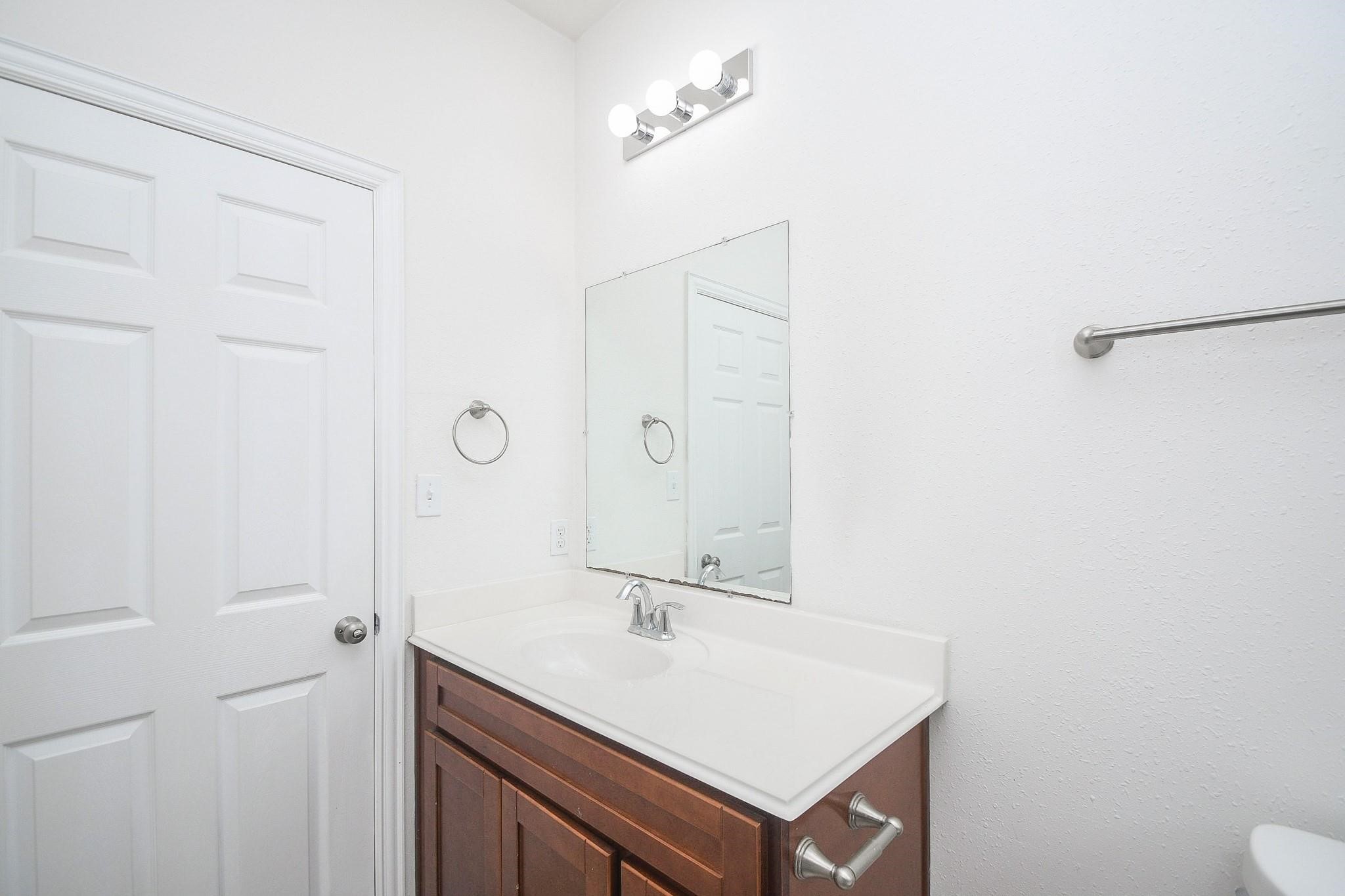 2407 Ferguson Way 1 Property Photo 11
