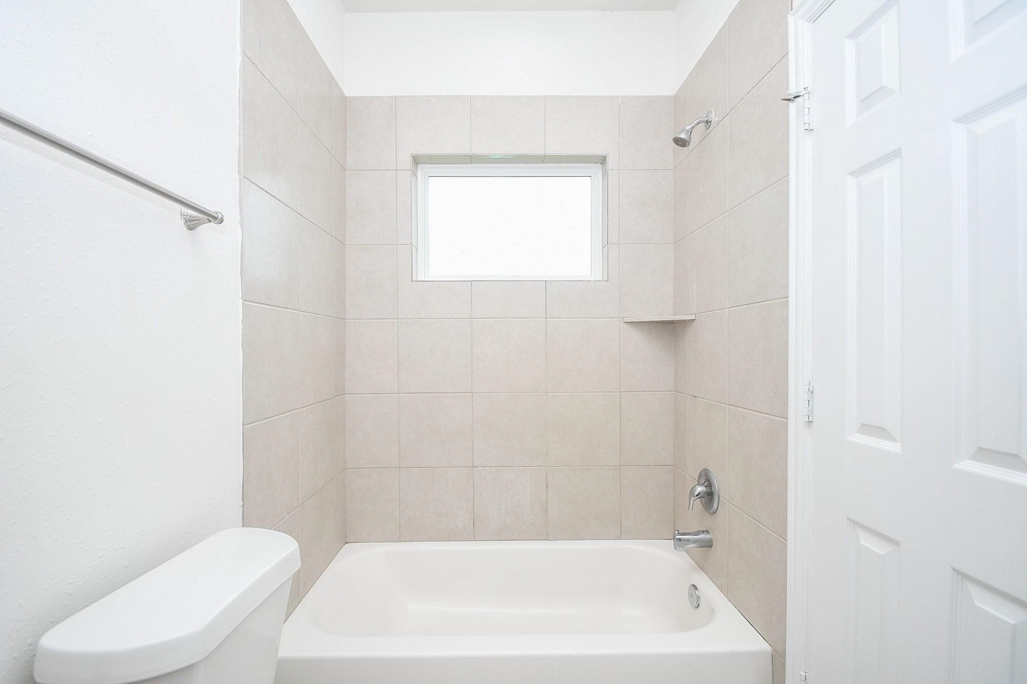 2407 Ferguson Way 1 Property Photo 12