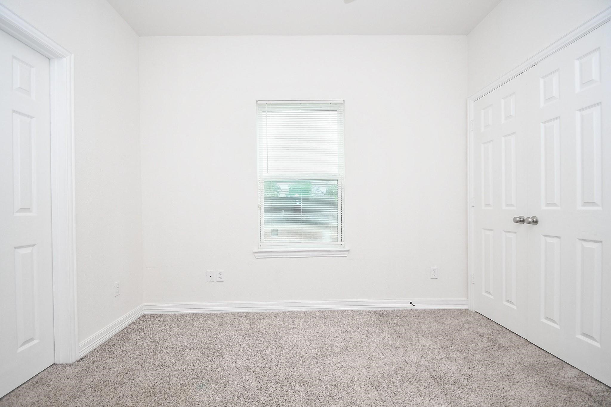 2407 Ferguson Way 1 Property Photo 13