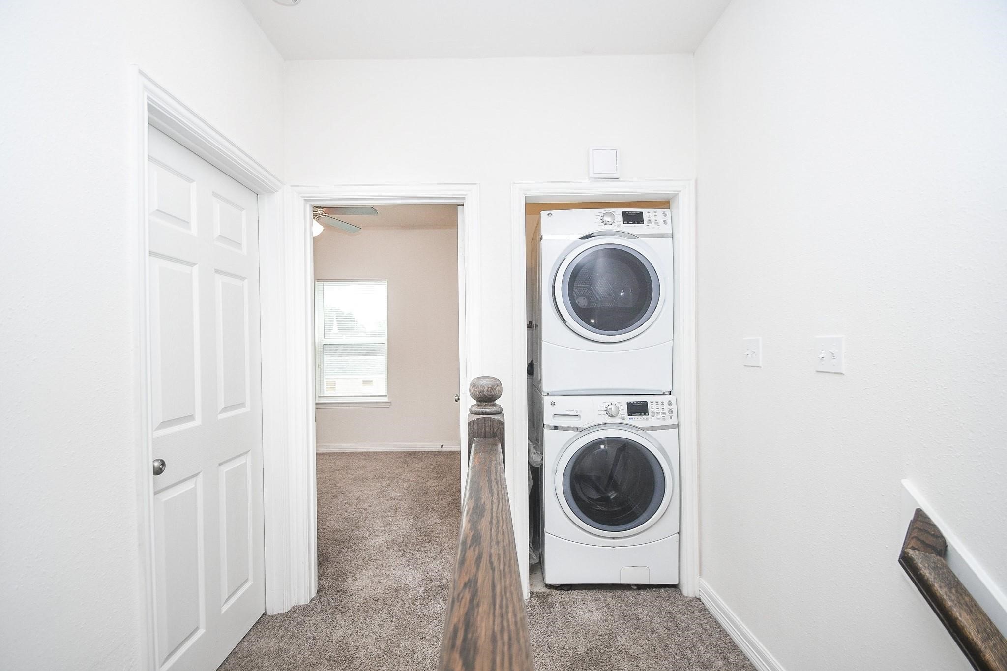 2407 Ferguson Way 1 Property Photo 14