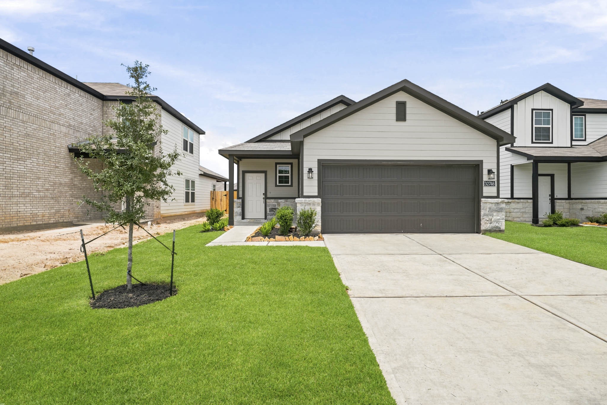 32746 Laureate Drive Property Photo