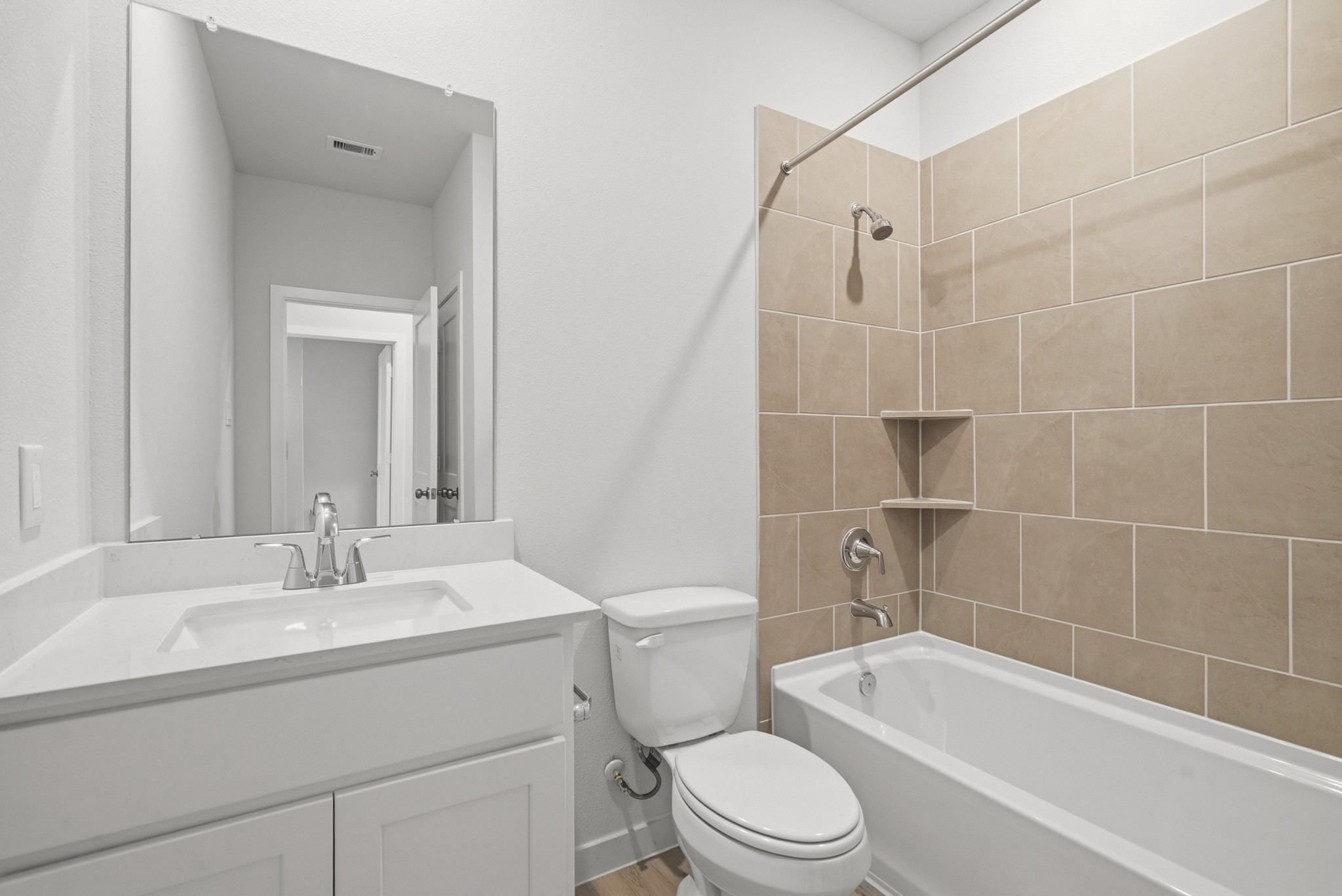 32746 Laureate Drive Property Photo 5
