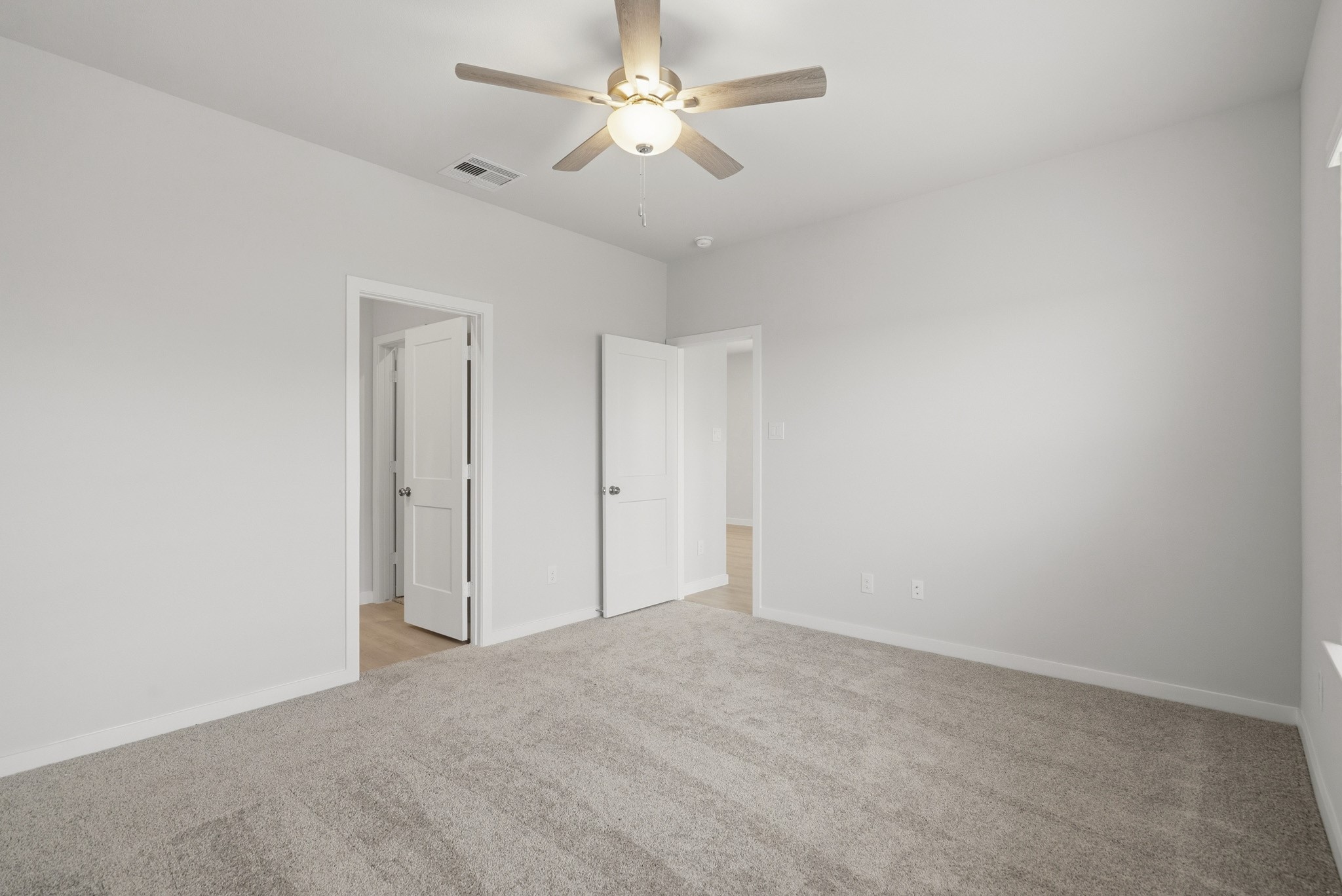32746 Laureate Drive Property Photo 13