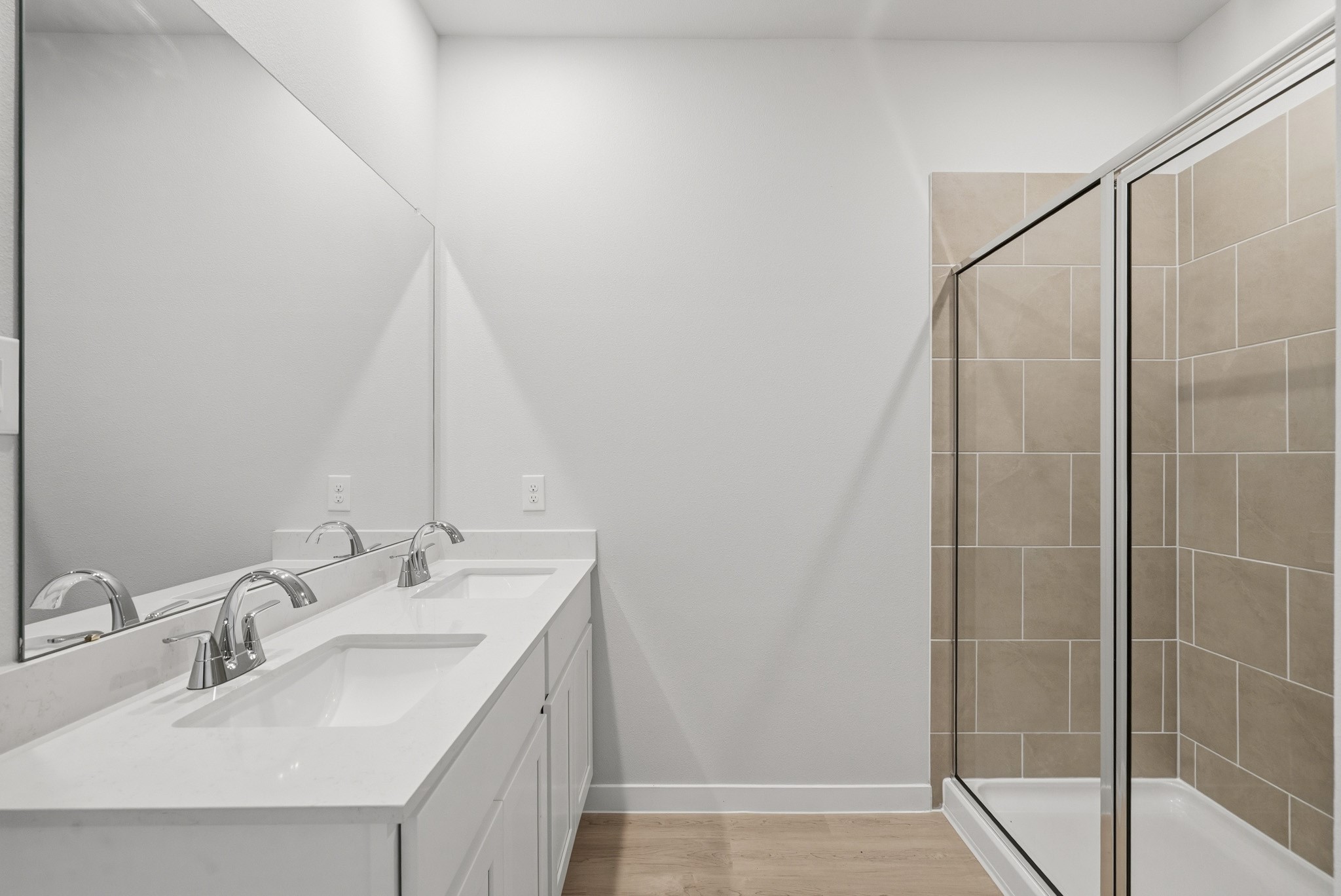 32746 Laureate Drive Property Photo 15