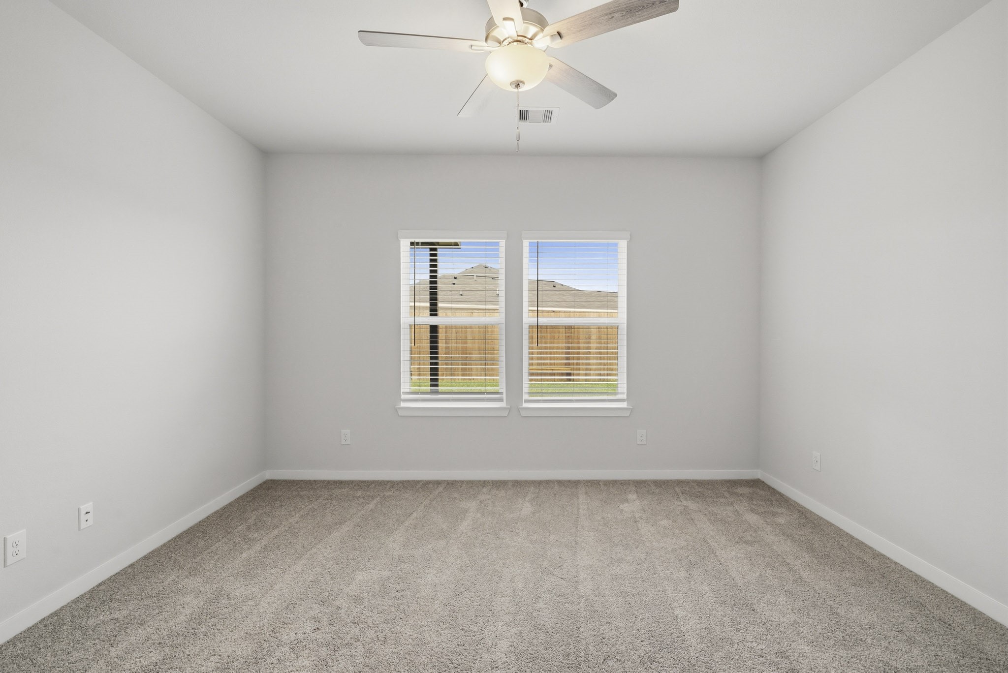32746 Laureate Drive Property Photo 16