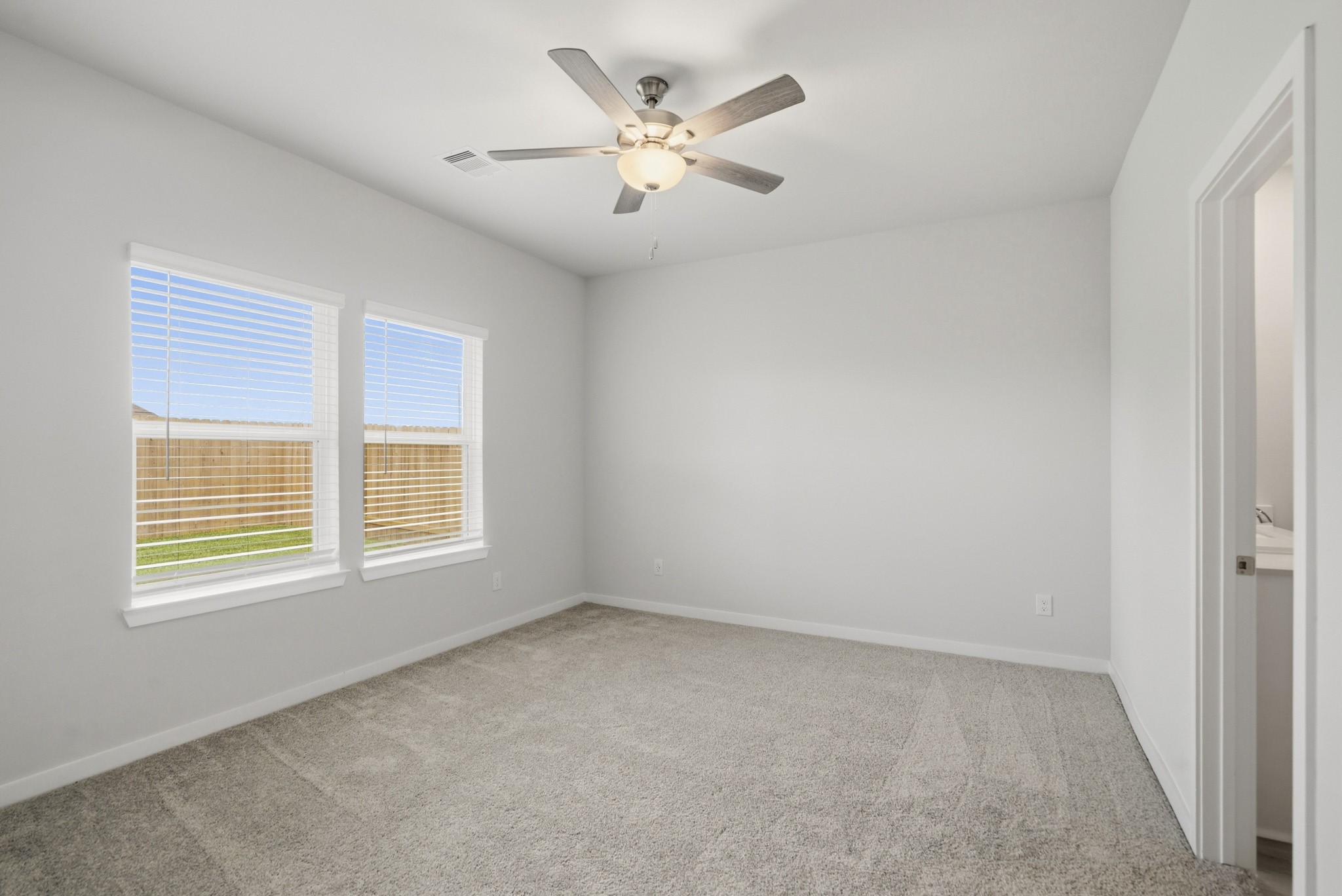 32746 Laureate Drive Property Photo 17