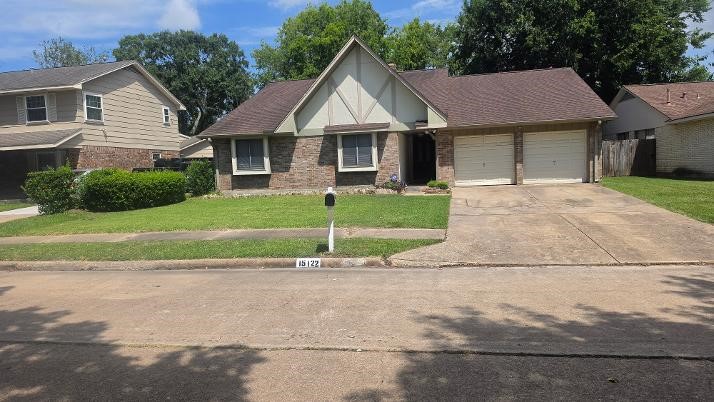 15122 Cedar Ridge Drive Property Photo 1