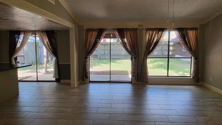 15122 Cedar Ridge Drive Property Photo 6