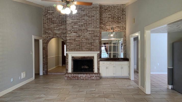 15122 Cedar Ridge Drive Property Photo 7