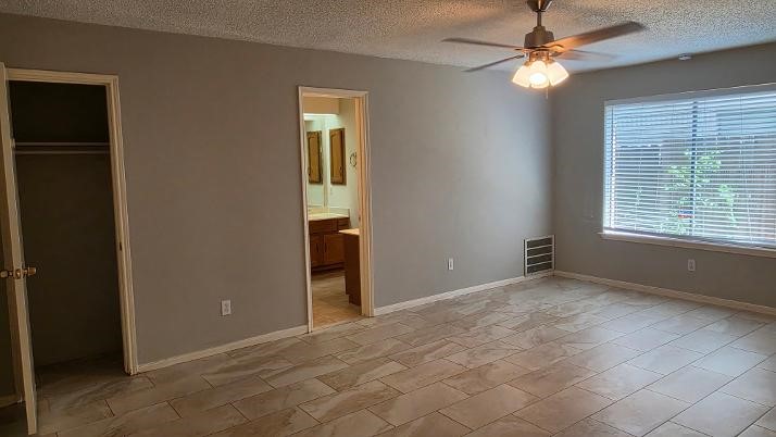 15122 Cedar Ridge Drive Property Photo 8
