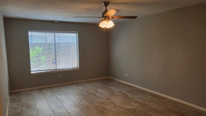 15122 Cedar Ridge Drive Property Photo 9