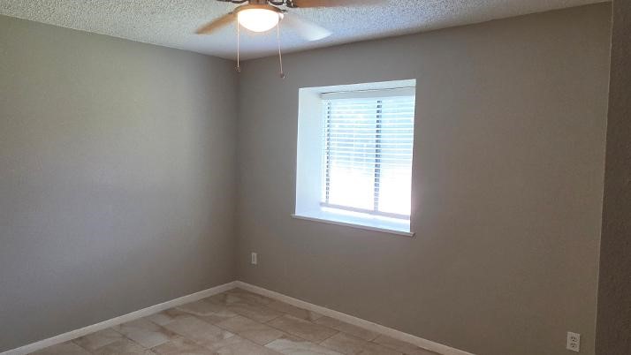 15122 Cedar Ridge Drive Property Photo 10